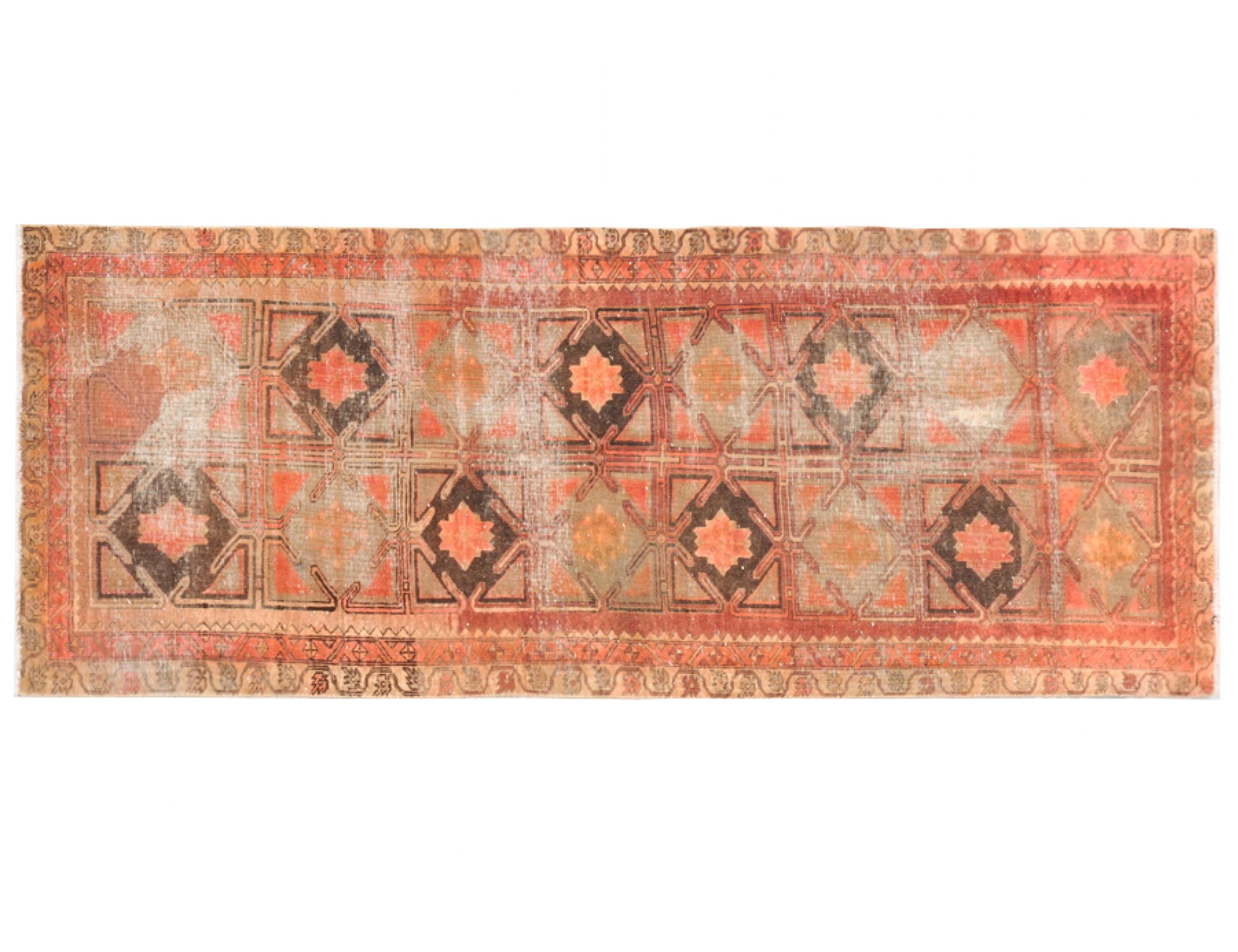 Vintage    <br/>314 x 136 cm