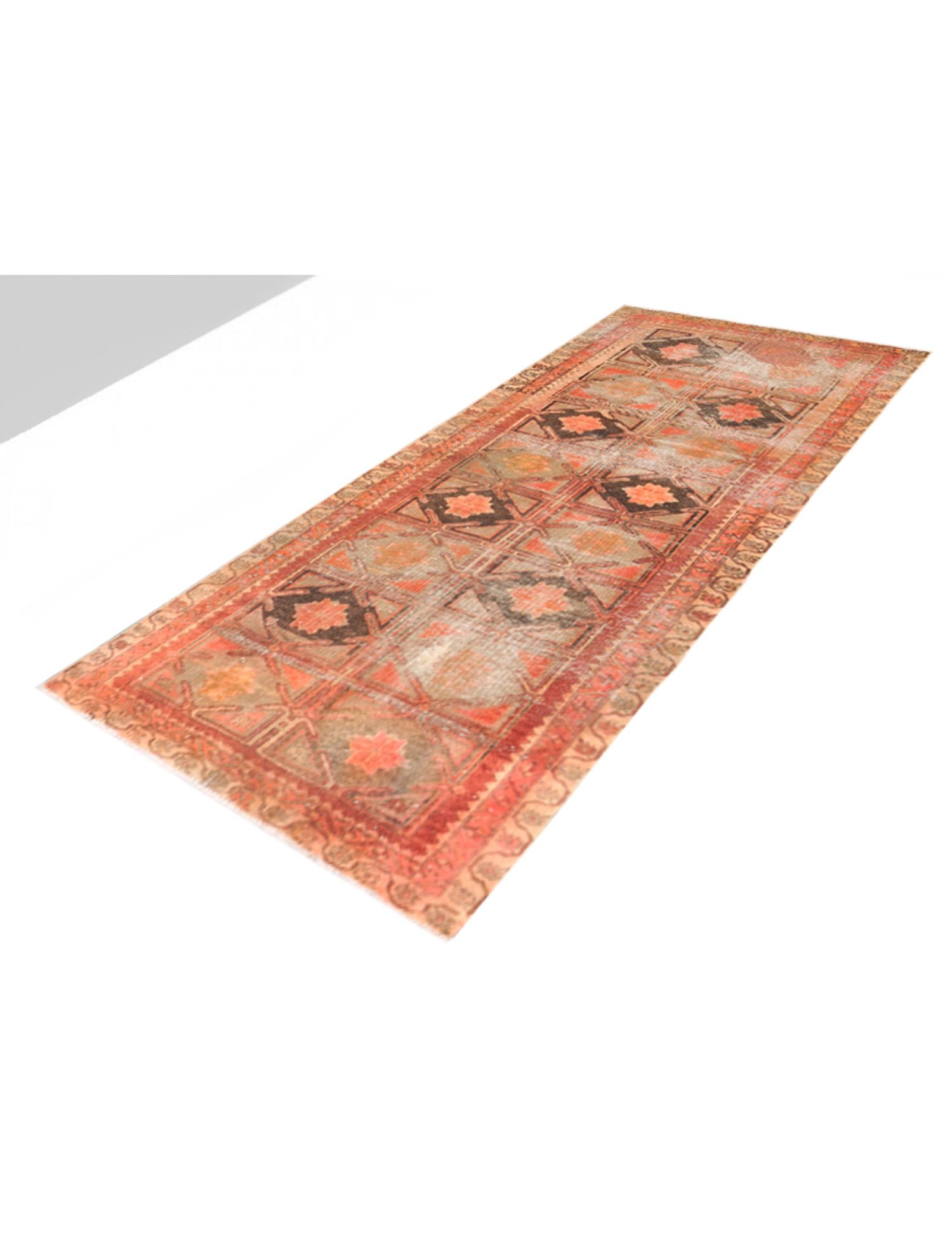 Vintage    <br/>314 x 136 cm