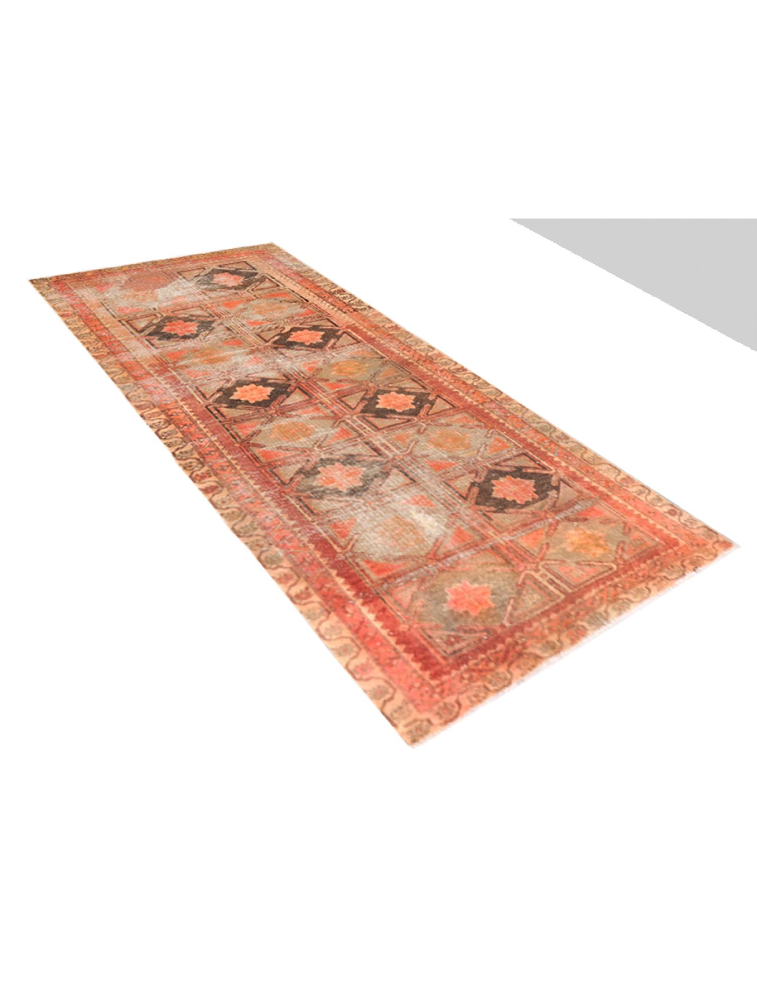 Vintage    <br/>314 x 136 cm