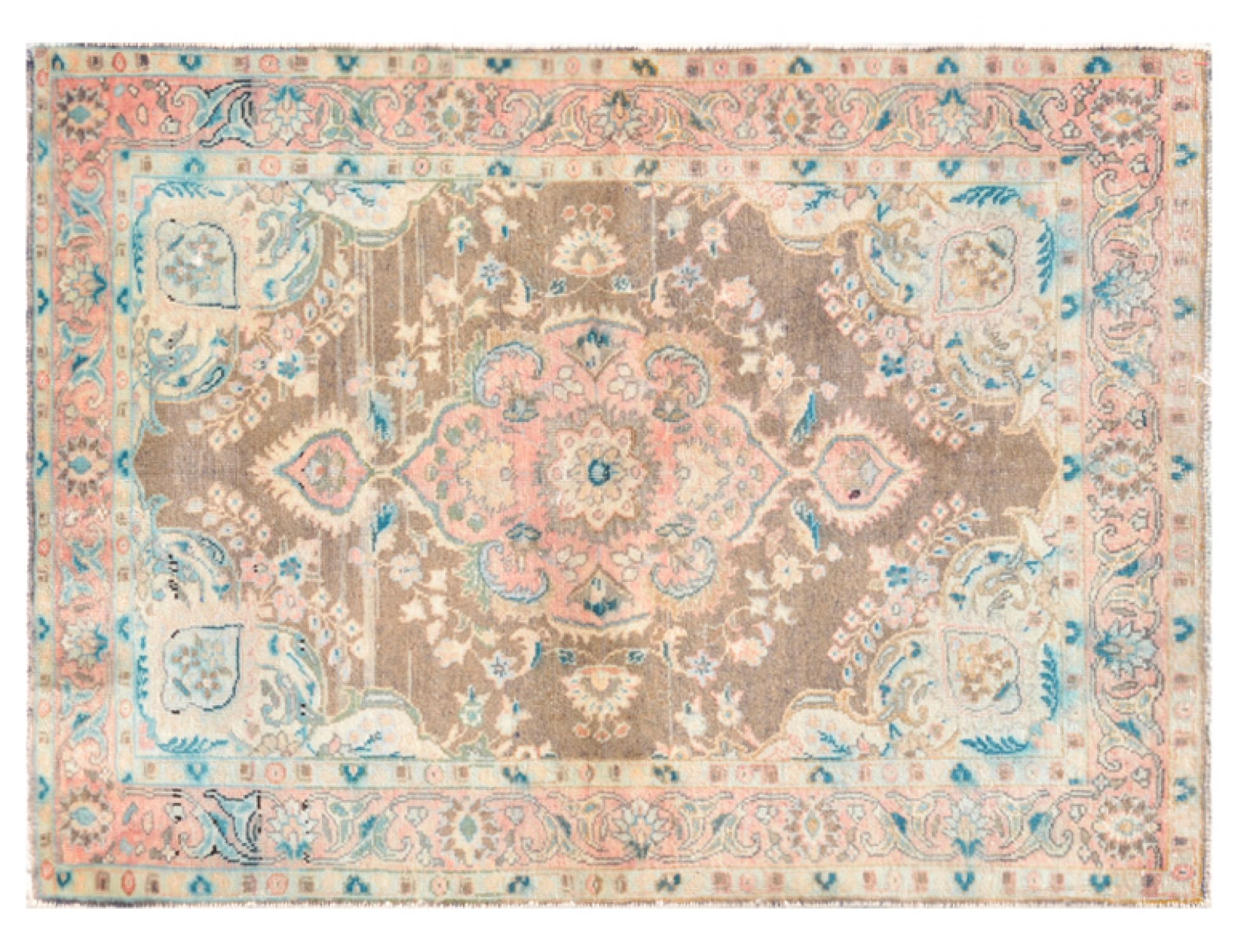 Vintage    <br/>141 x 96 cm