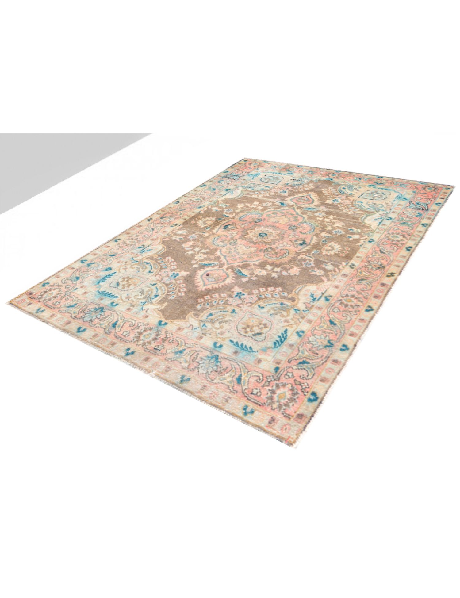 Vintage    <br/>141 x 96 cm