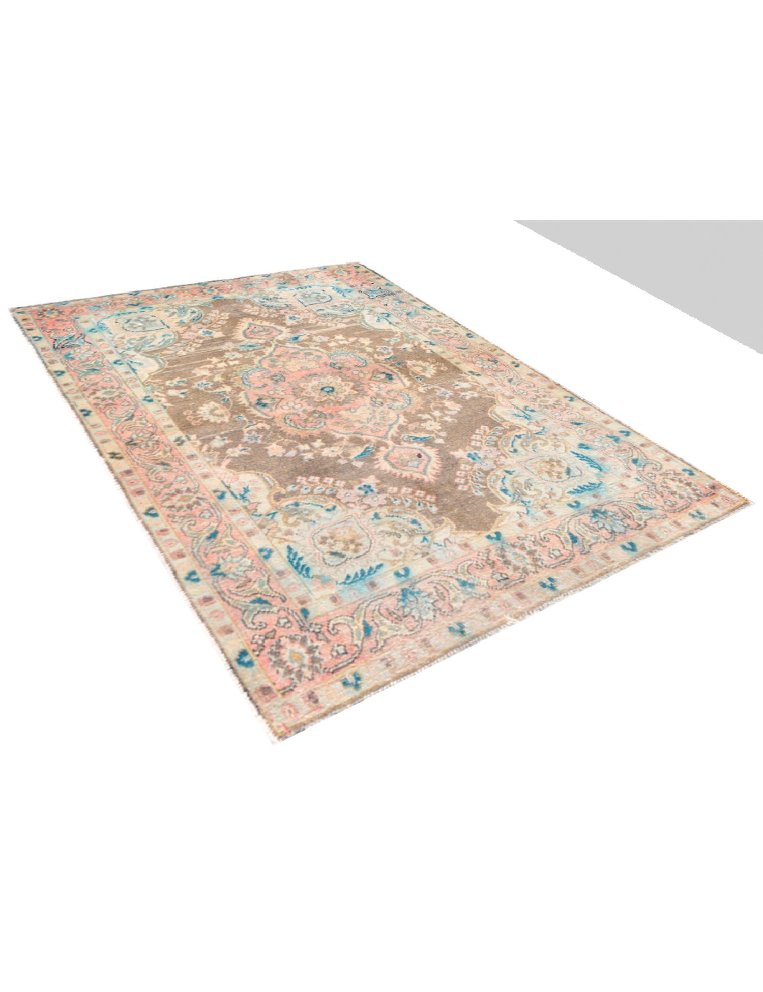 Vintage    <br/>141 x 96 cm