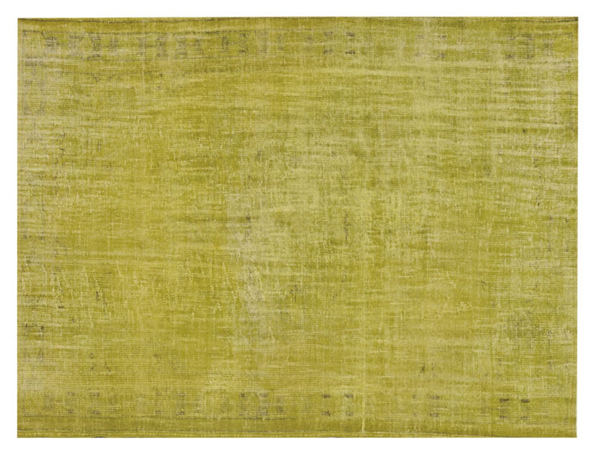 Vintage    <br/>295 x 184 cm