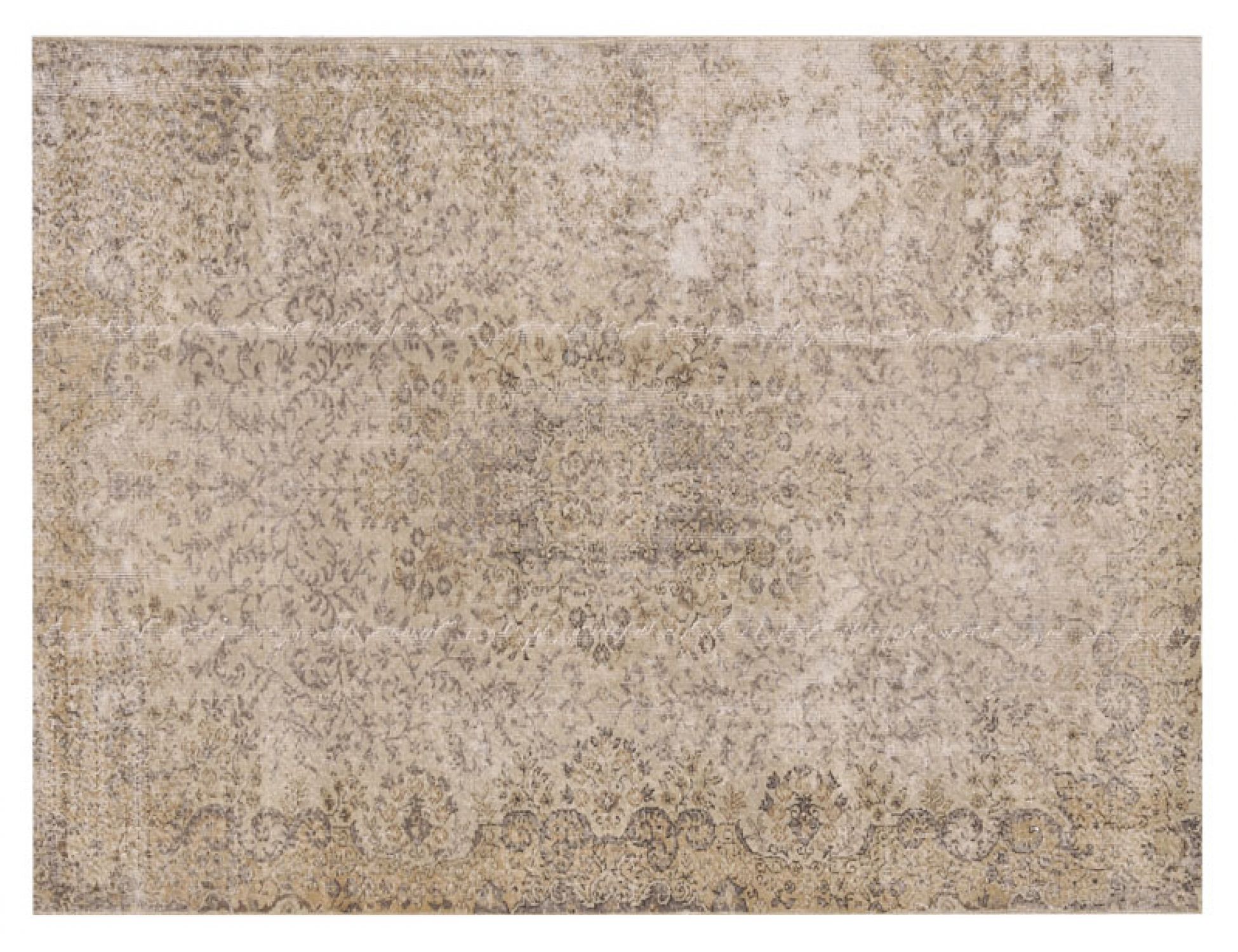 Vintage    <br/>260 x 167 cm