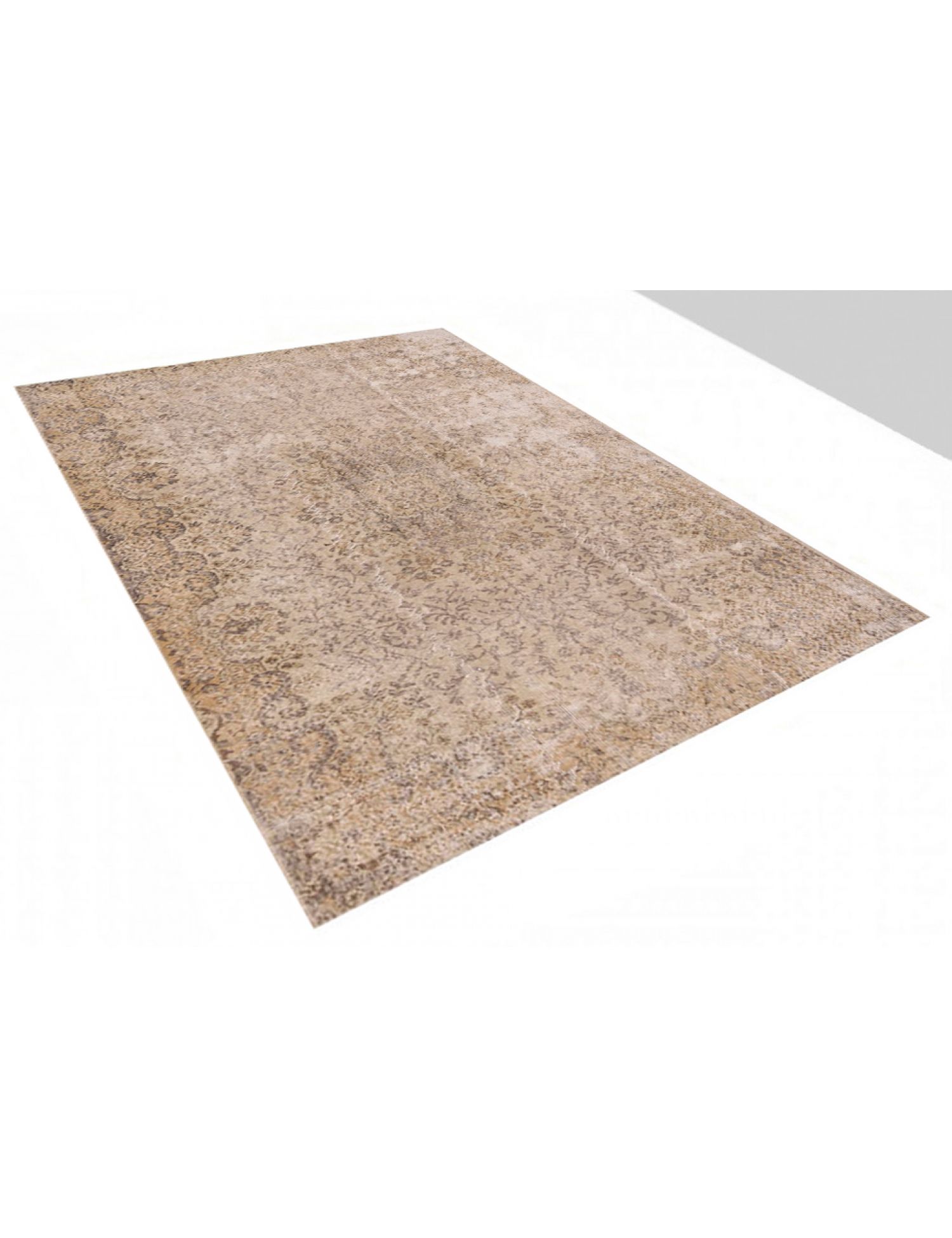 Vintage    <br/>260 x 167 cm