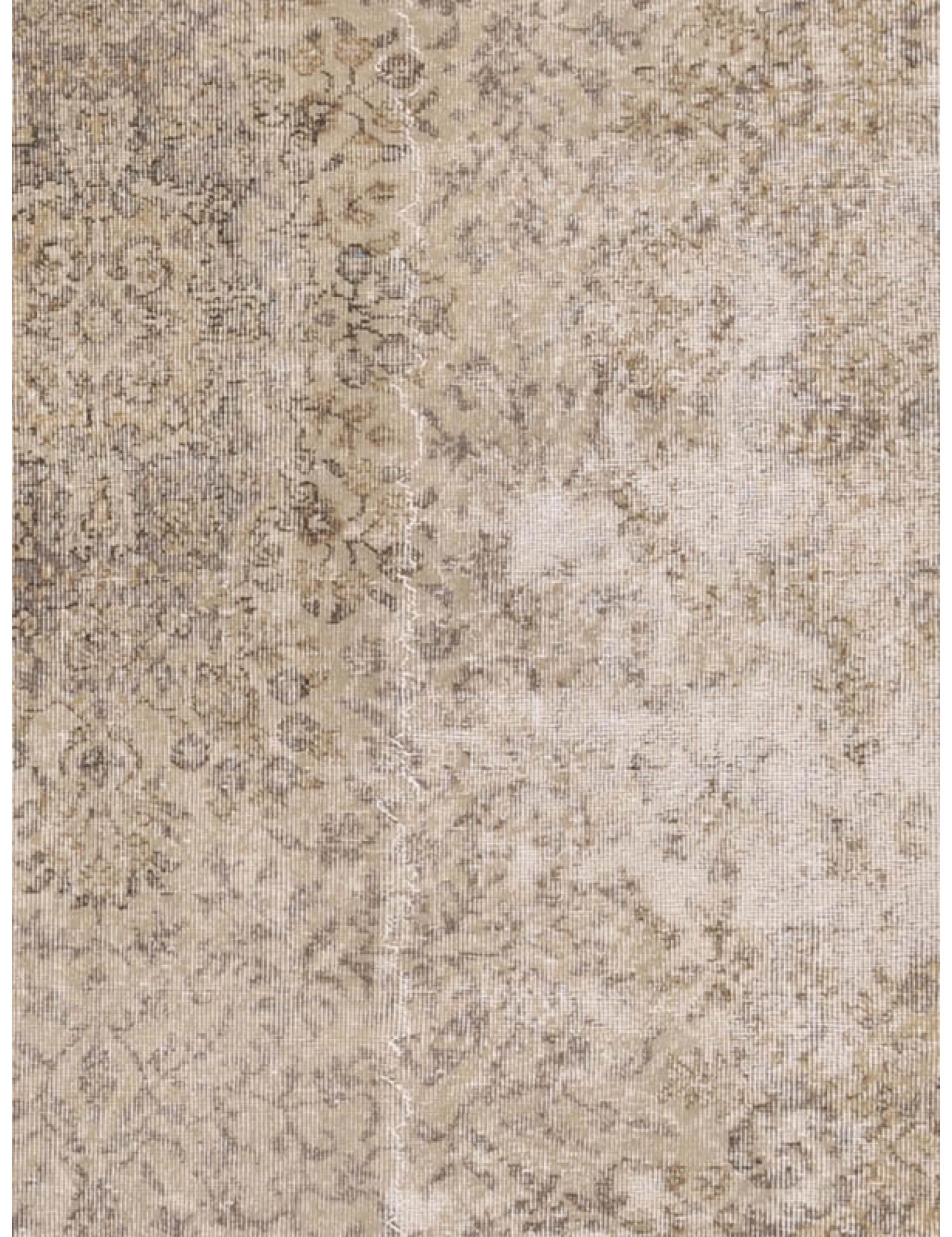 Vintage    <br/>260 x 167 cm