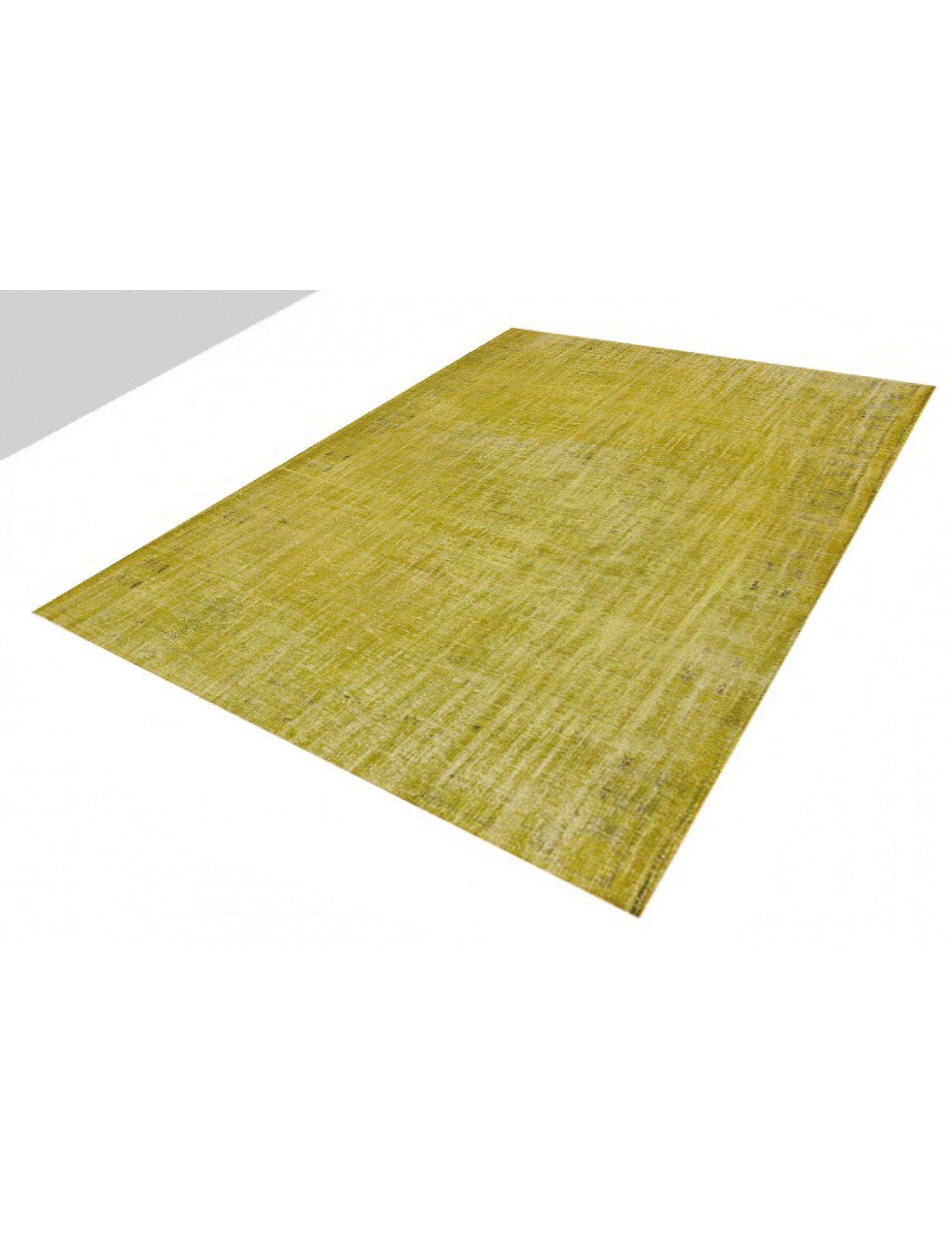 Vintage    <br/>295 x 184 cm