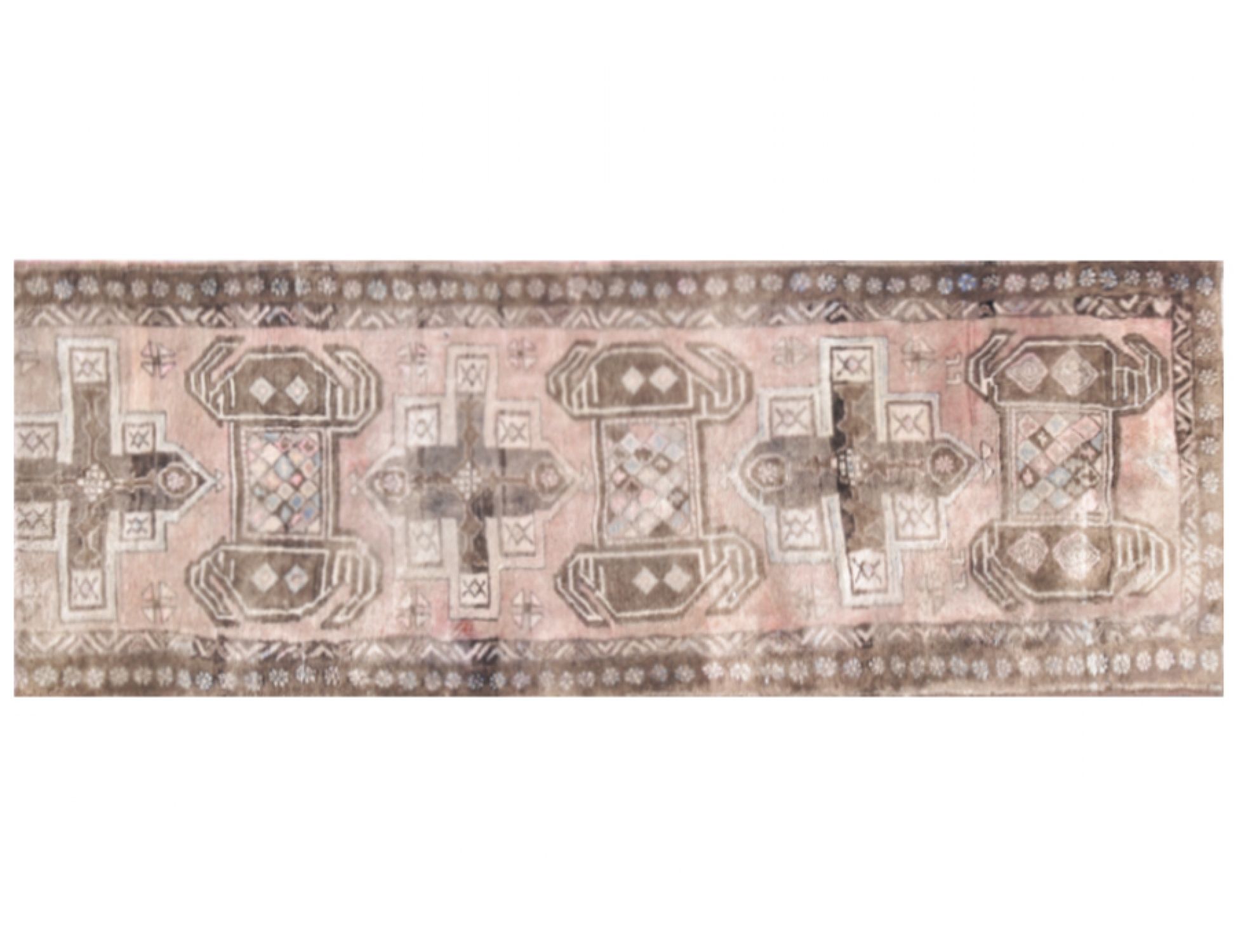 Vintage     <br/>313 x 114 cm