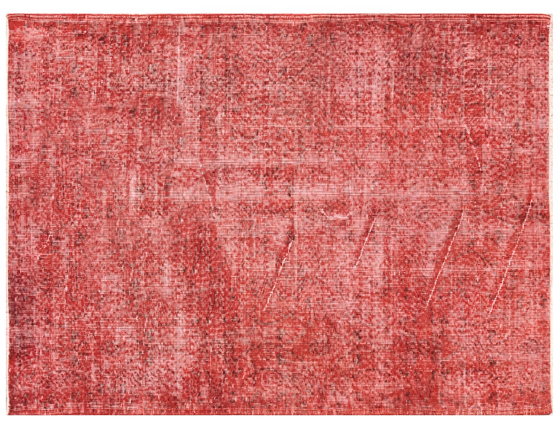 Vintage    <br/>209 x 114 cm