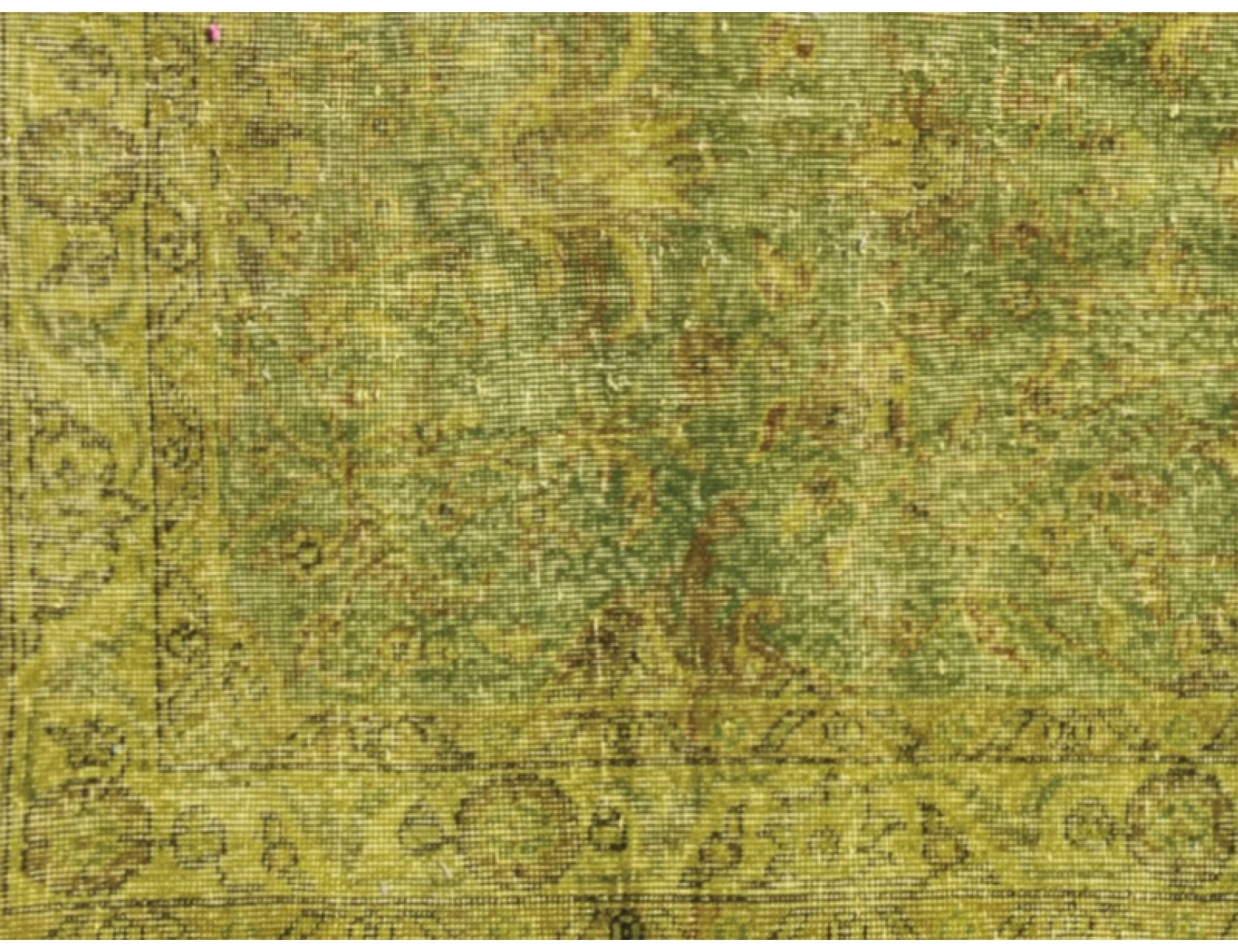 Vintage    <br/>210 x 120 cm