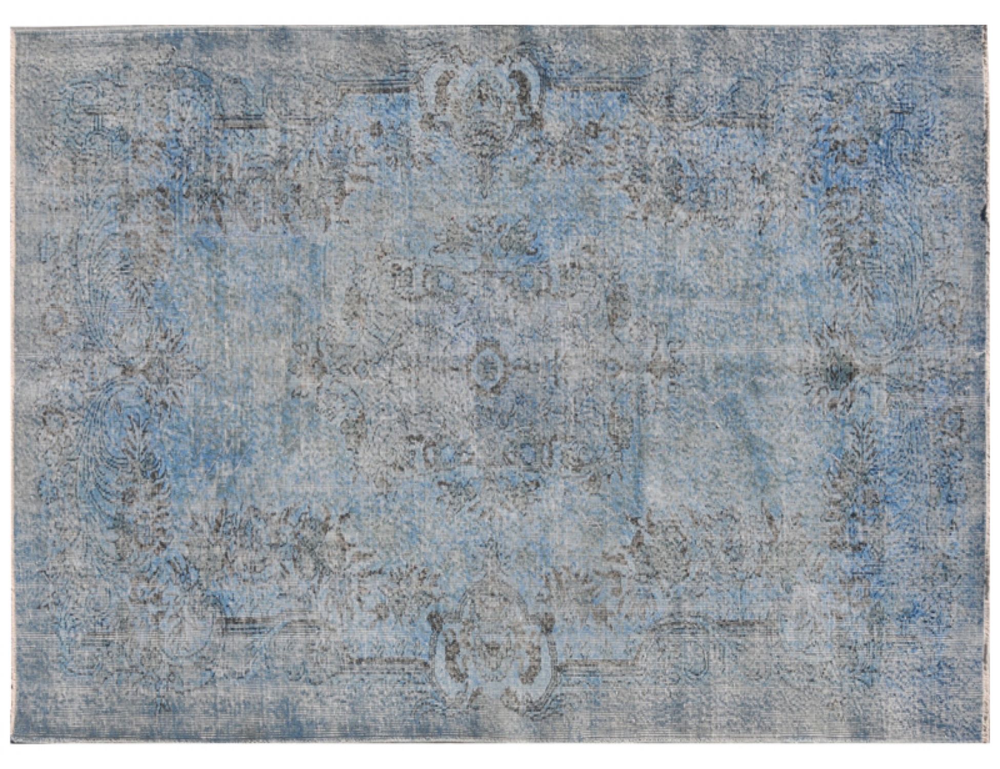 Vintage    <br/>294 x 171 cm