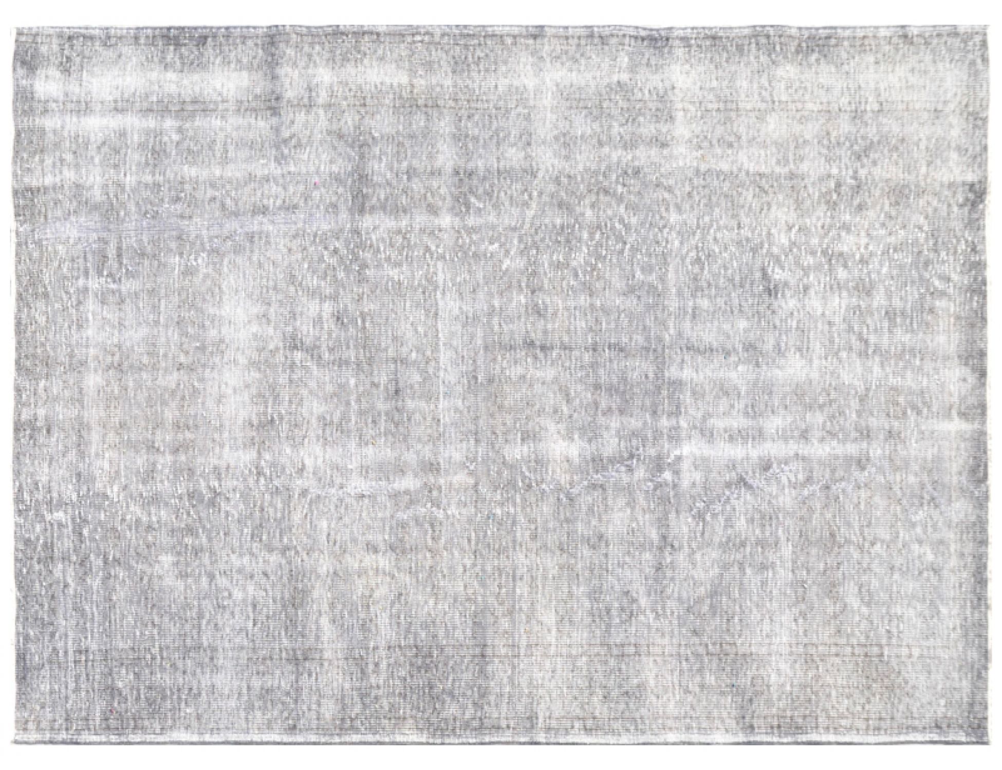 Vintage    <br/>315 x 184 cm