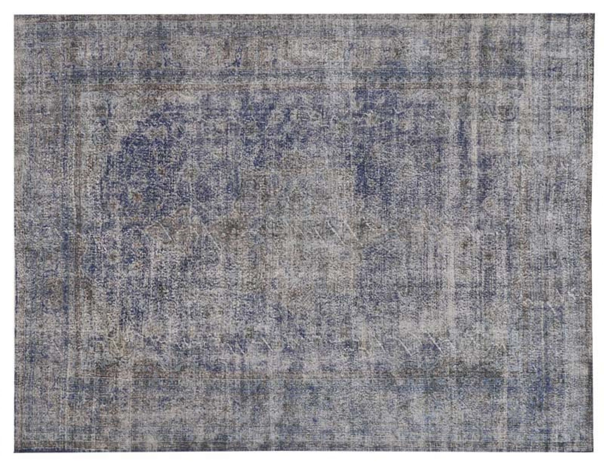 Vintage    <br/>350 x 243 cm