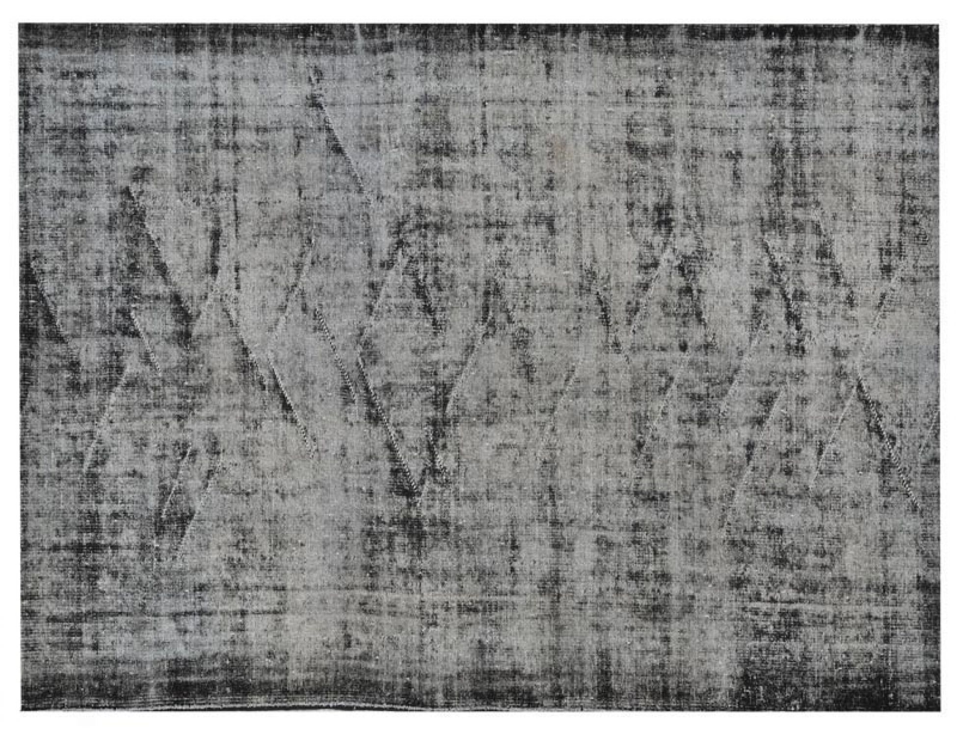 Vintage     <br/>288 x 186 cm