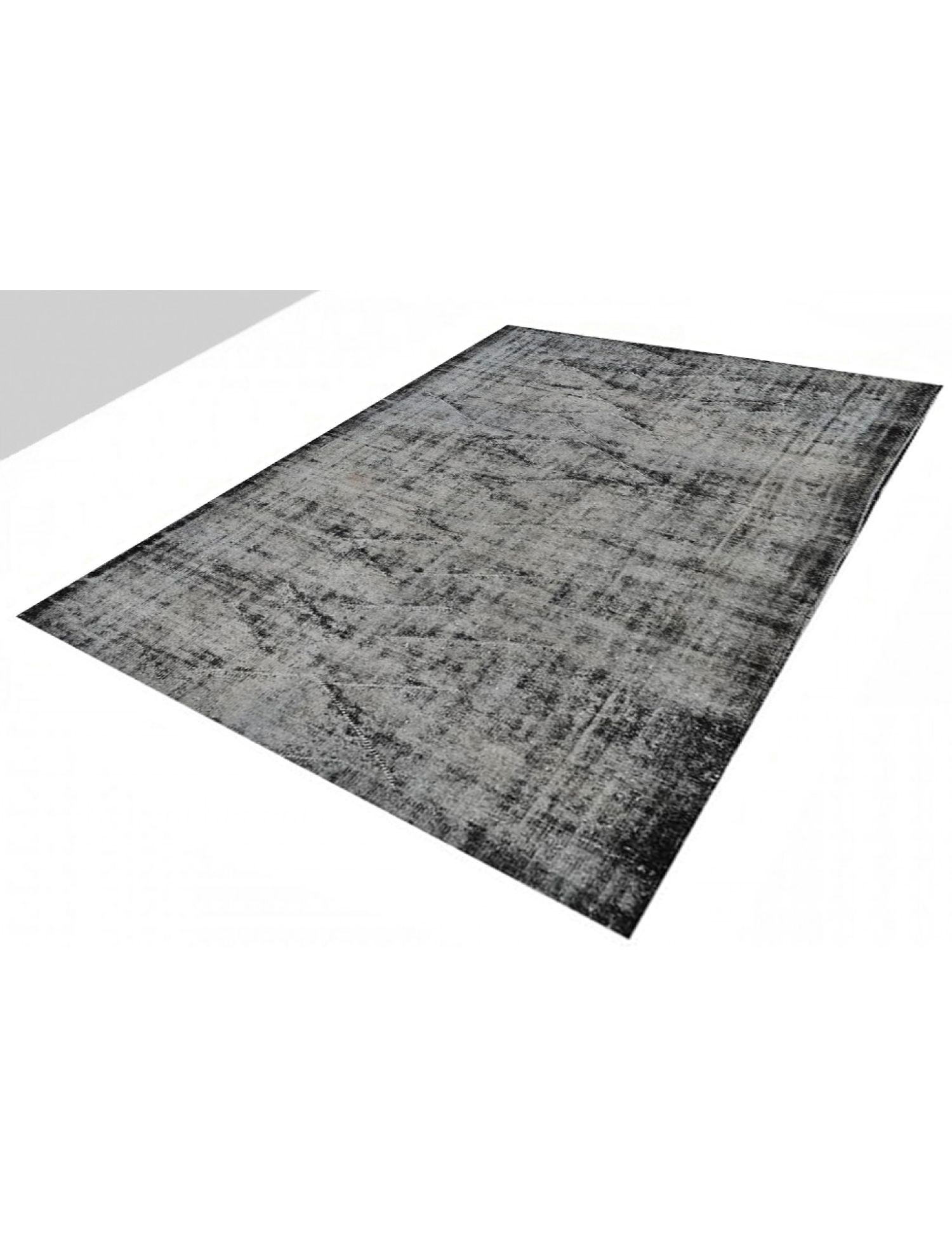 Vintage     <br/>288 x 186 cm