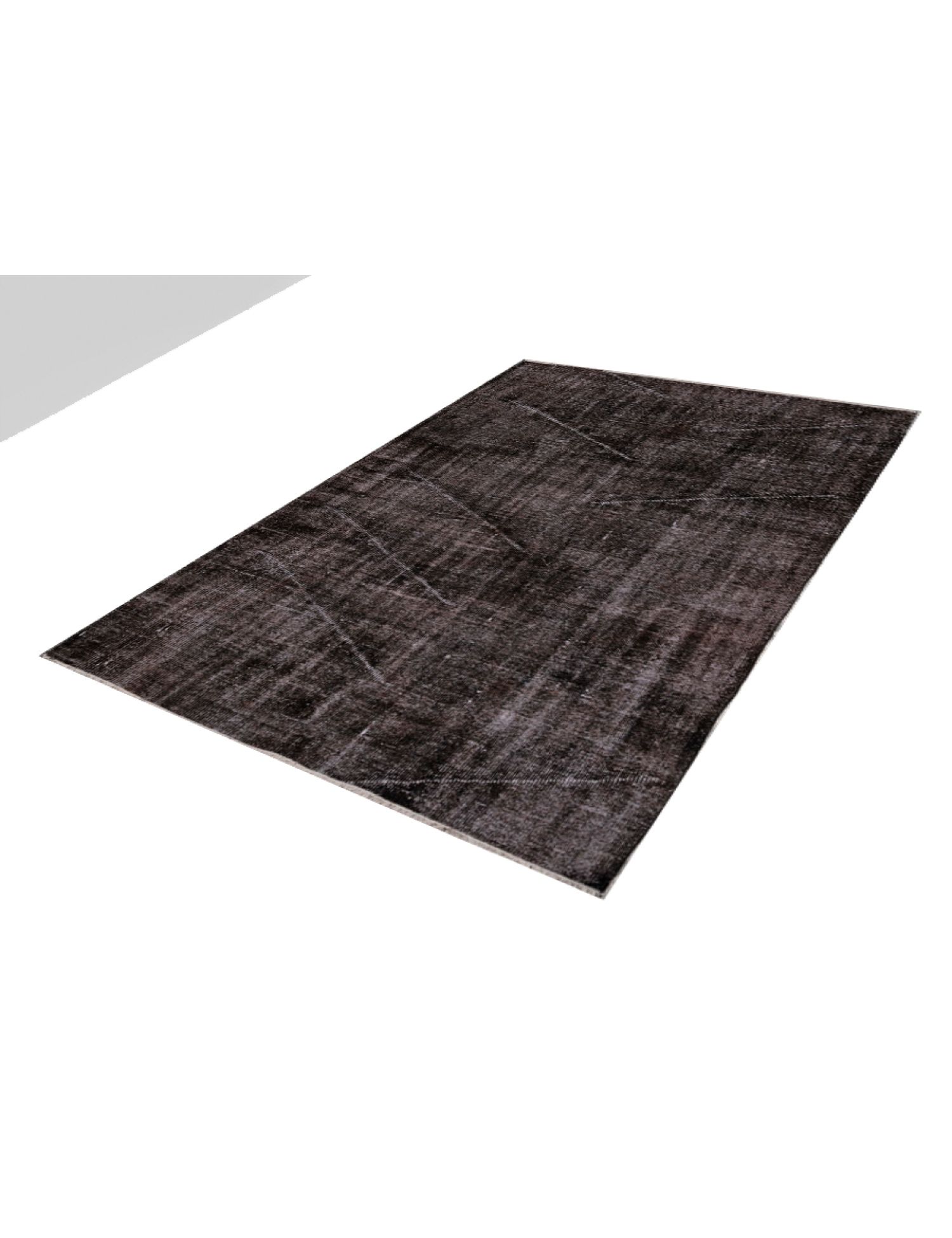 Vintage    <br/>245 x 175 cm