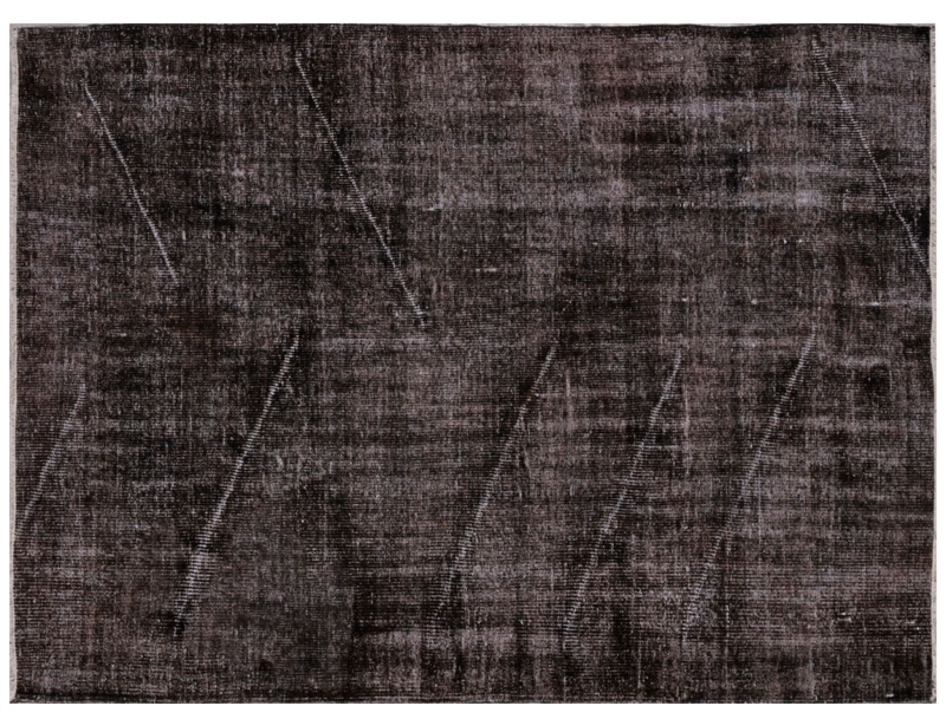 Vintage    <br/>245 x 175 cm