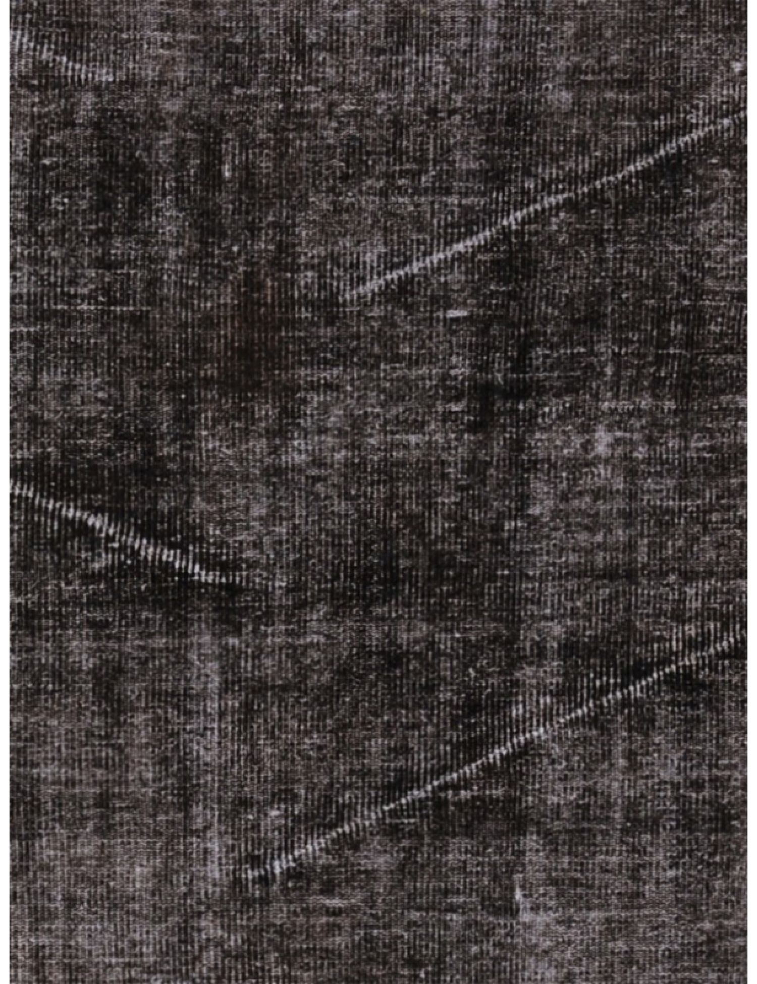 Vintage    <br/>245 x 175 cm