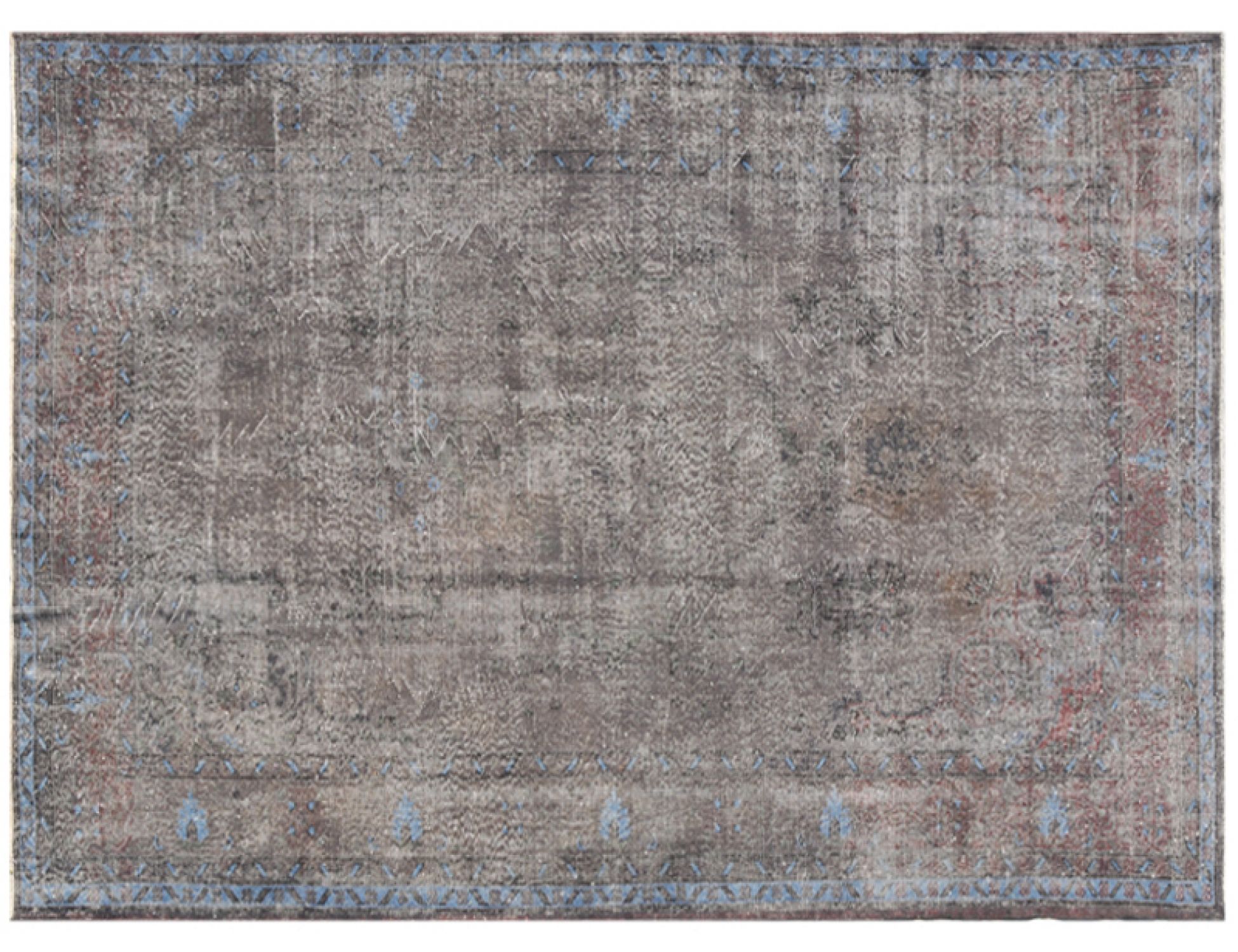 Vintage    <br/>303 x 185 cm