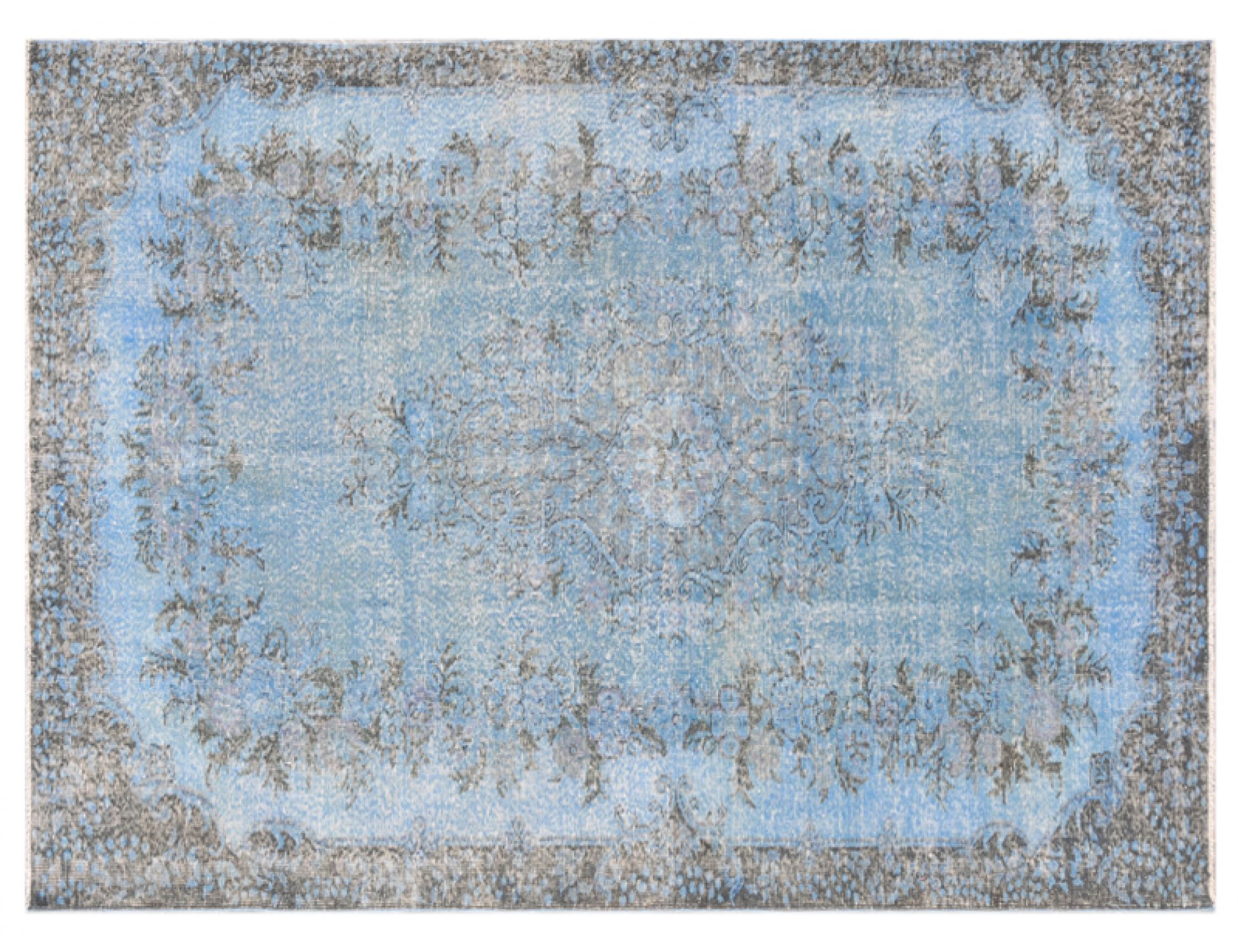 Vintage    <br/>280 x 172 cm