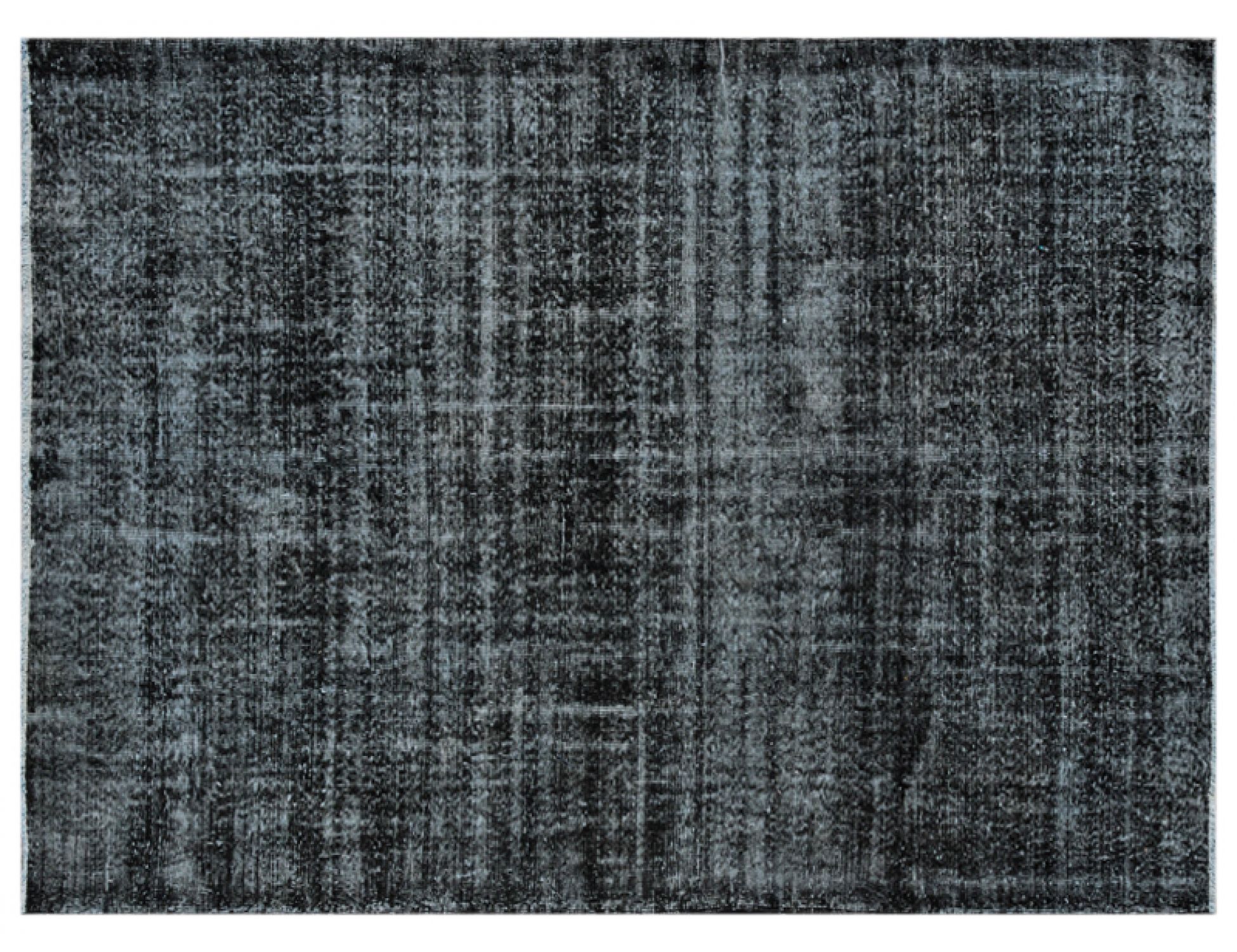 Vintage    <br/>278 x 182 cm