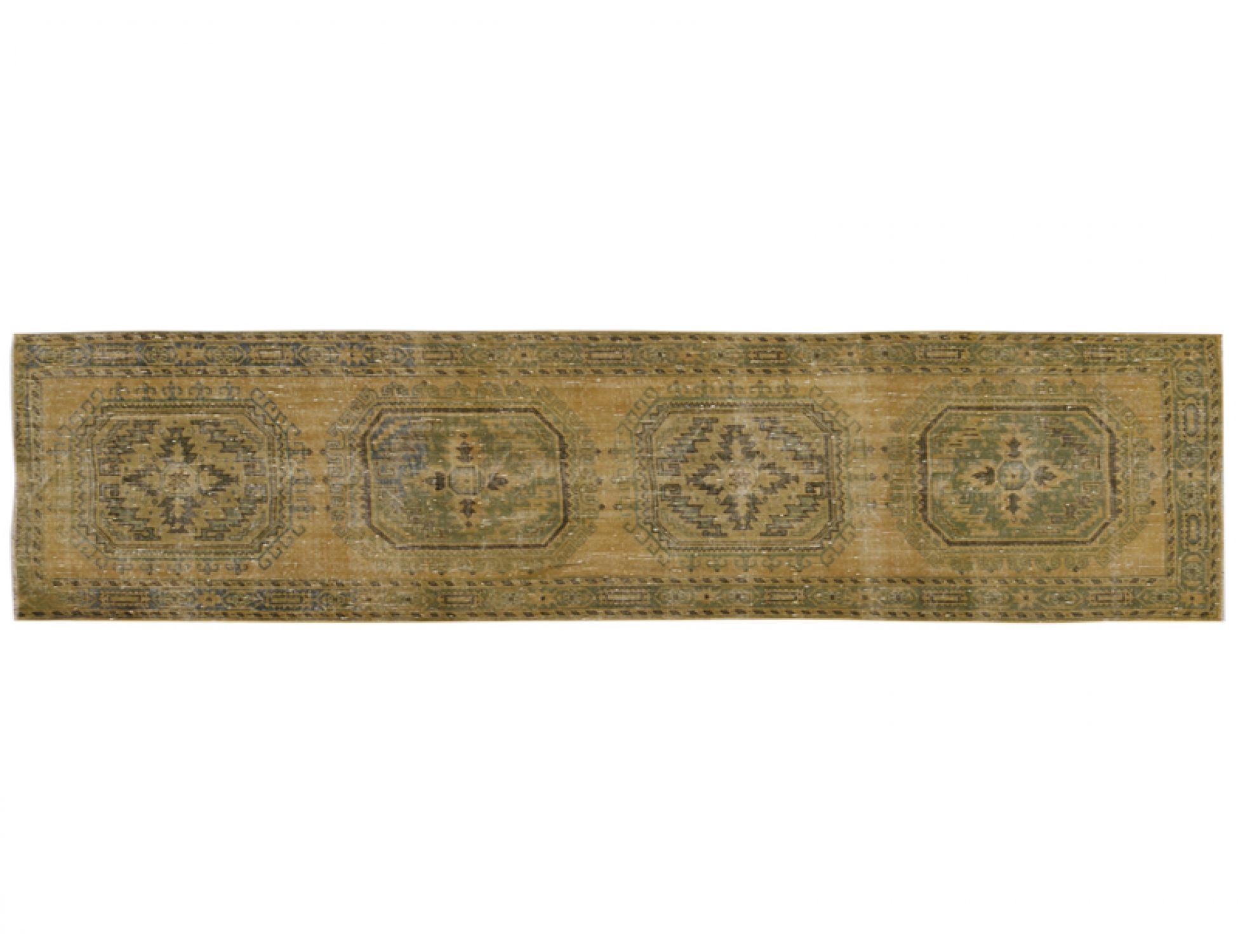 Vintage    <br/>332 x 130 cm