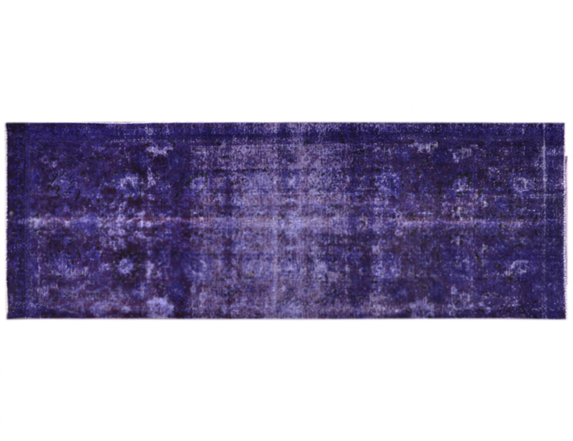 Vintage    <br/>317 x 120 cm