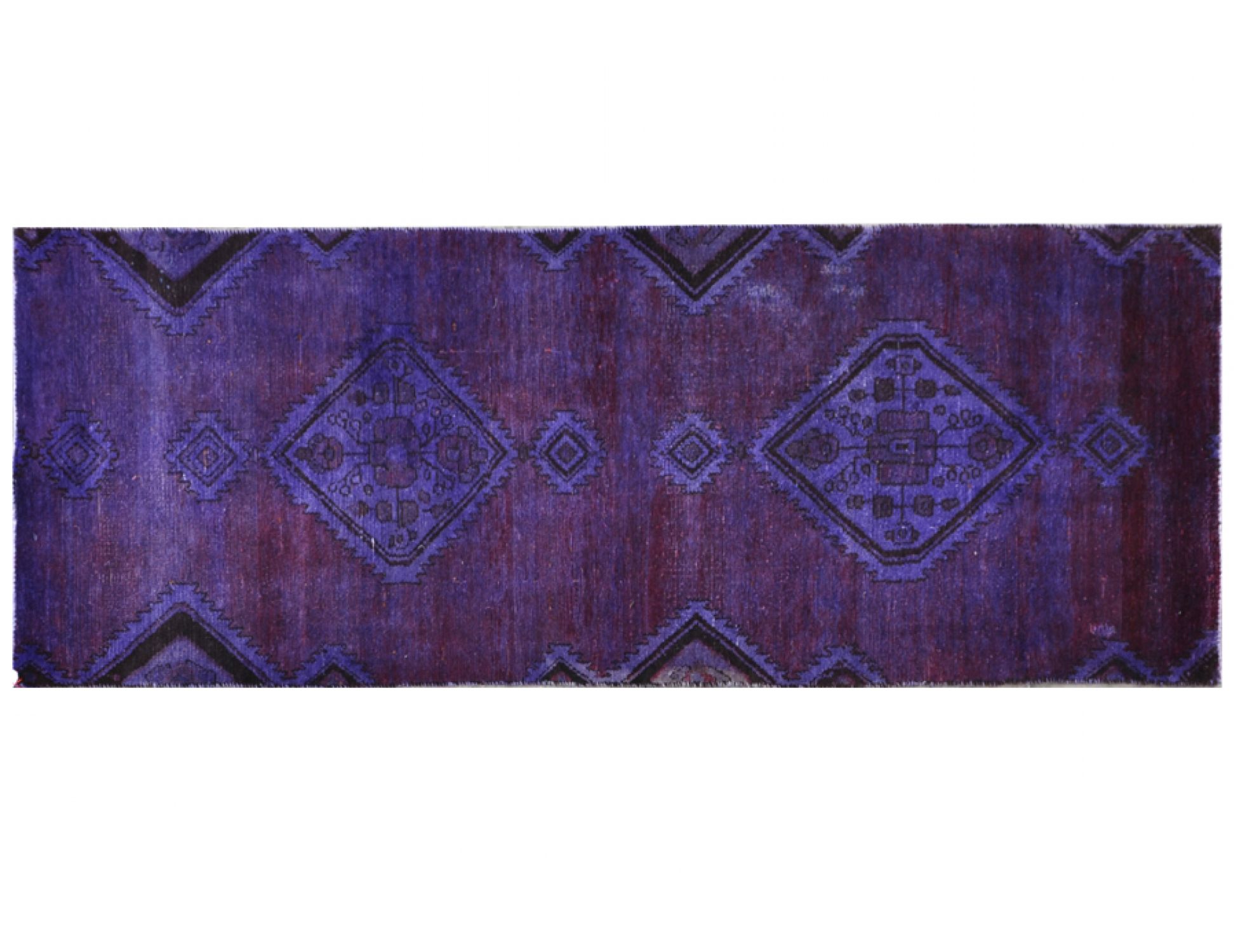 Vintage    <br/>202 x 136 cm