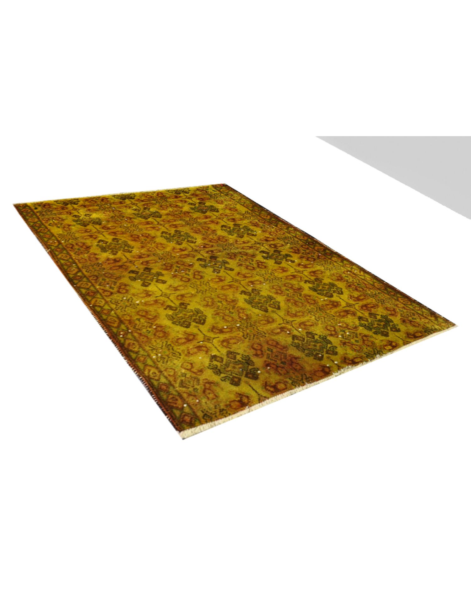 Vintage    <br/>99 x 71 cm