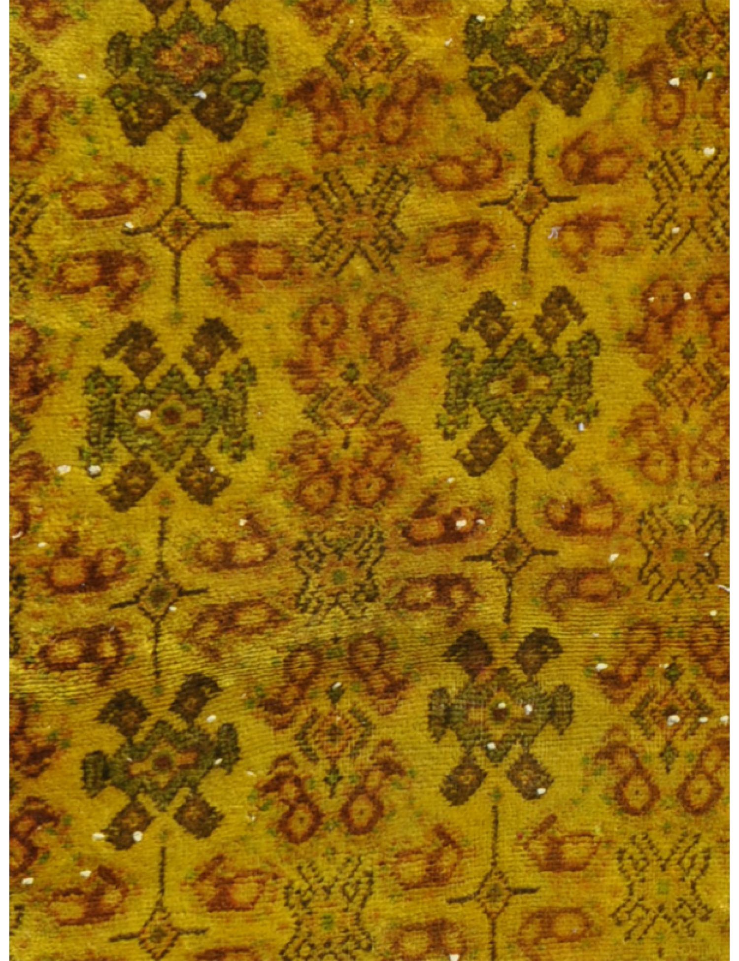 Vintage    <br/>99 x 71 cm