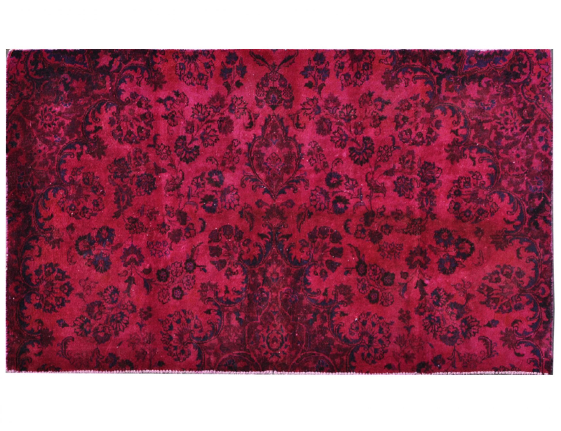 Vintage    <br/>199 x 107 cm