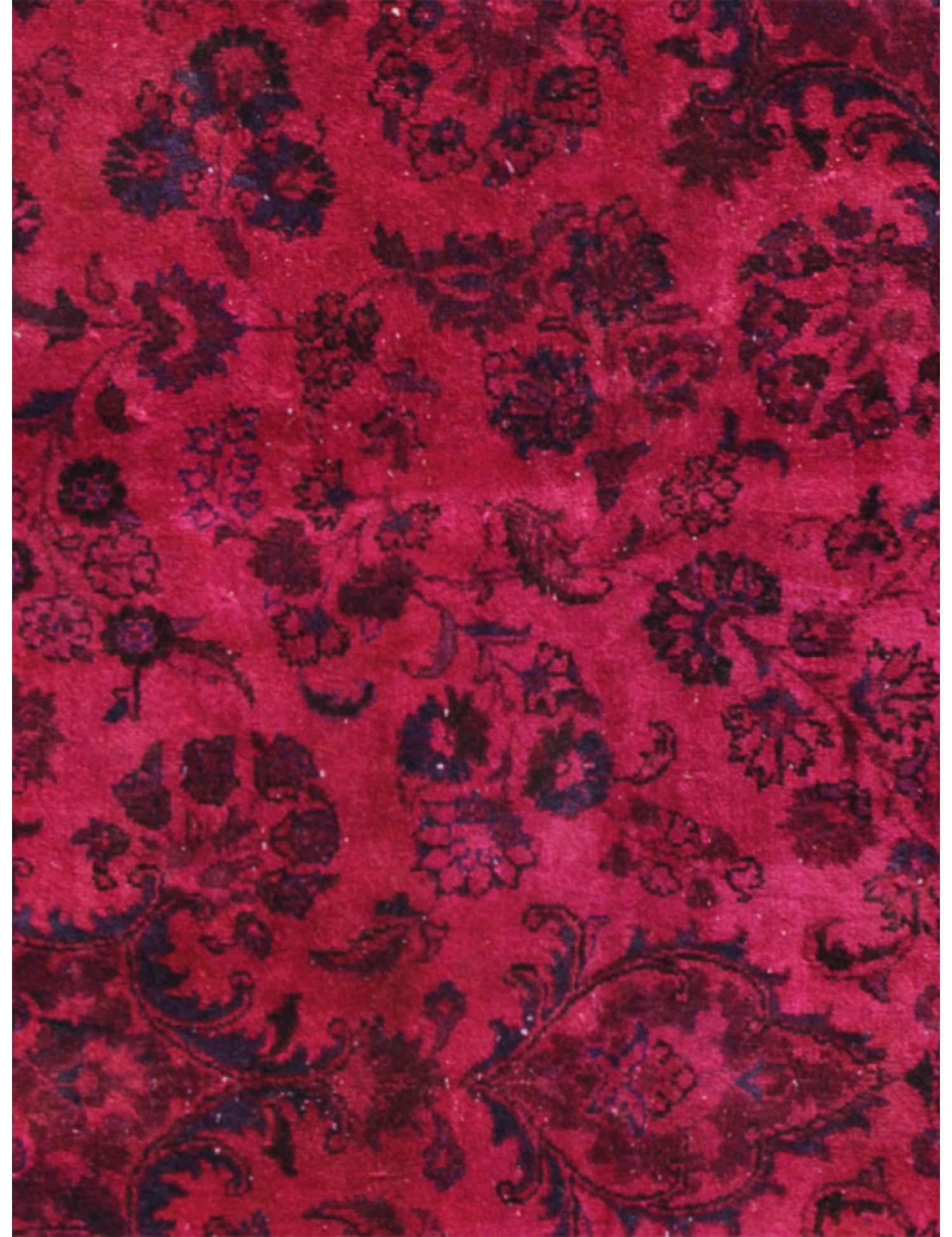 Vintage    <br/>199 x 107 cm