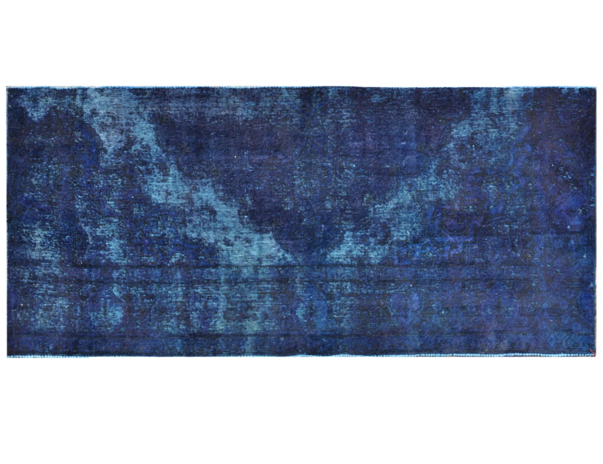 Vintage    <br/>177 x 120 cm