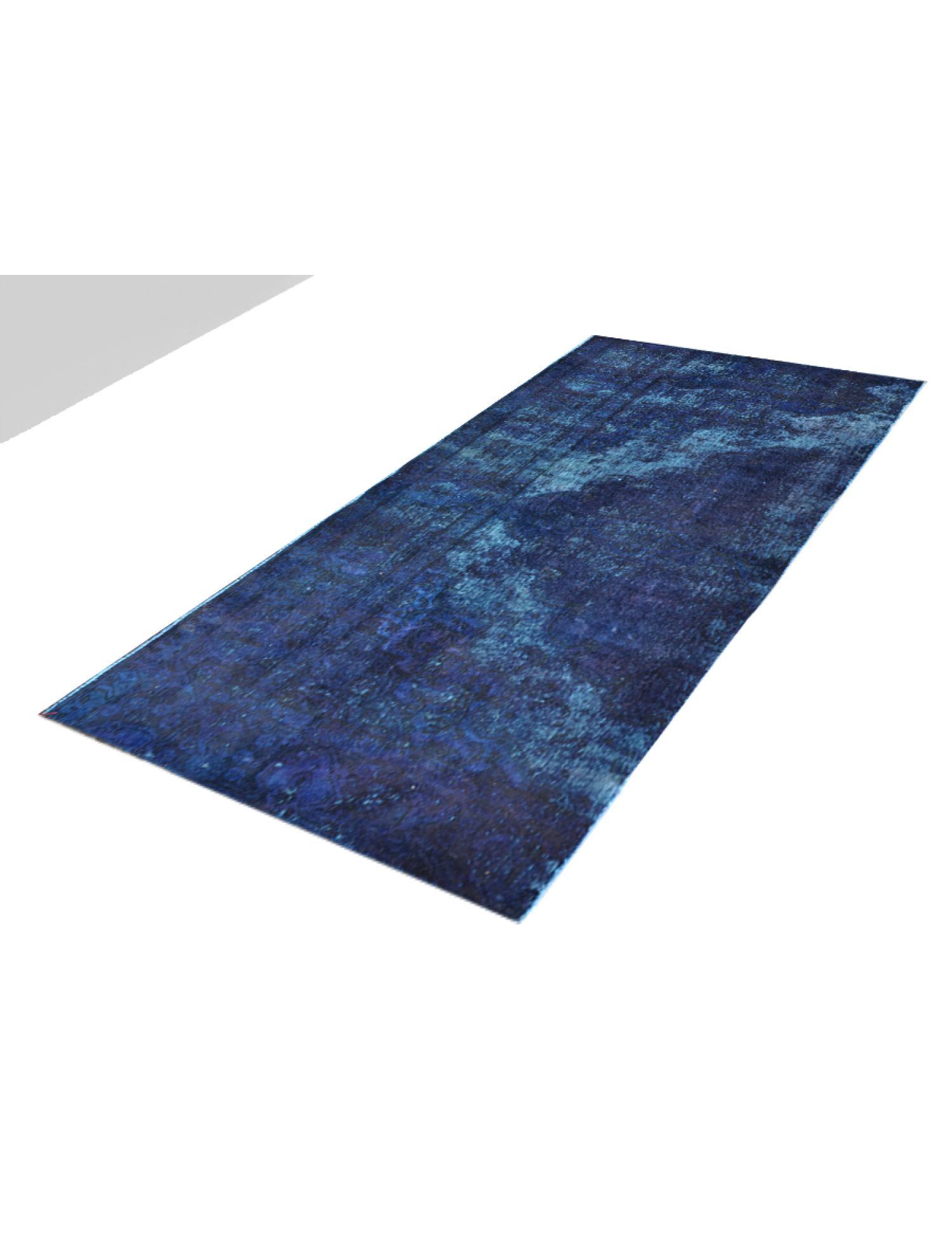 Vintage    <br/>177 x 120 cm