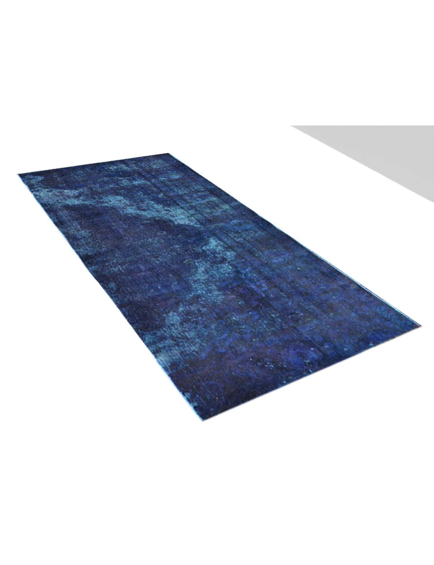 Vintage    <br/>177 x 120 cm