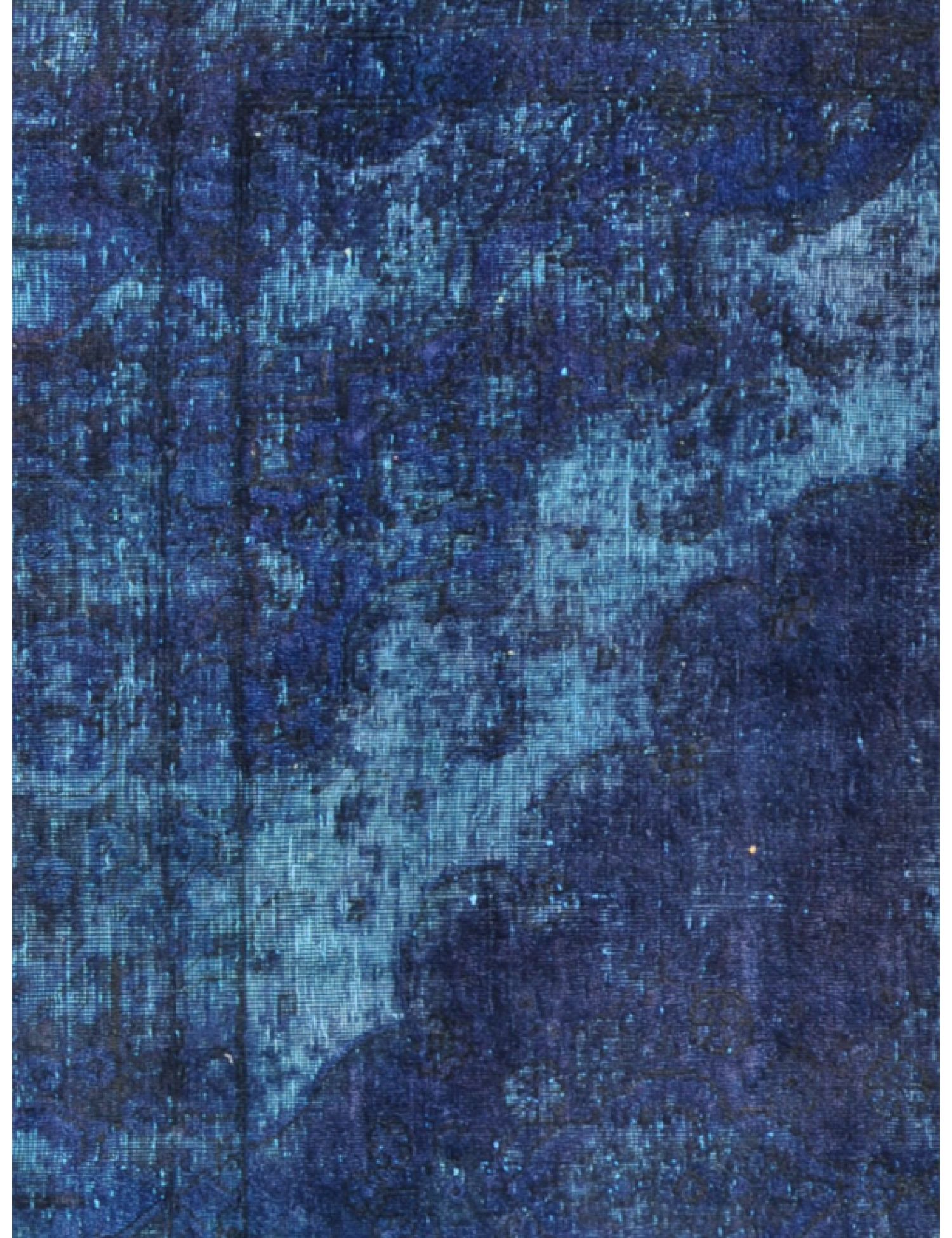 Vintage    <br/>177 x 120 cm