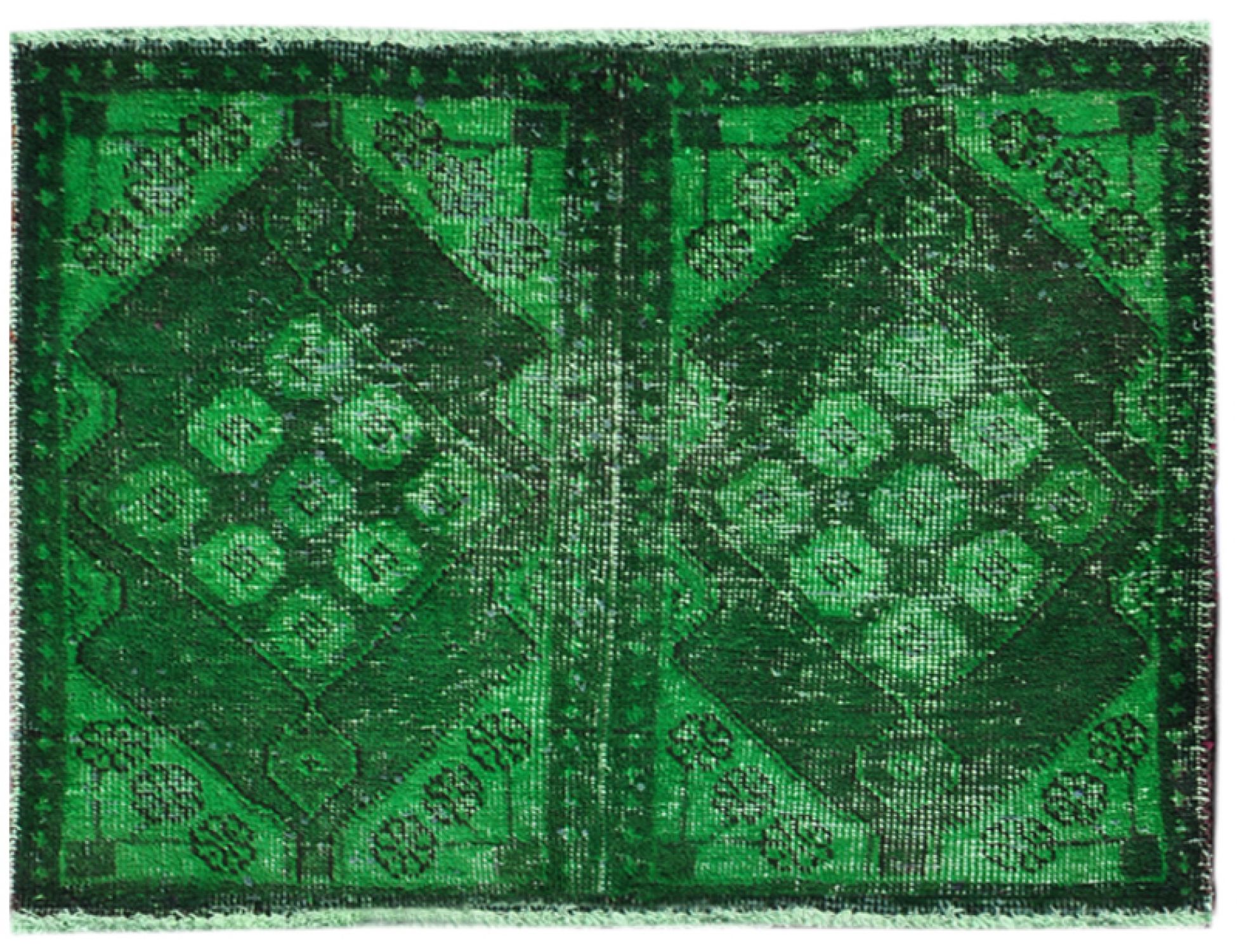 Vintage    <br/>70 x 78 cm