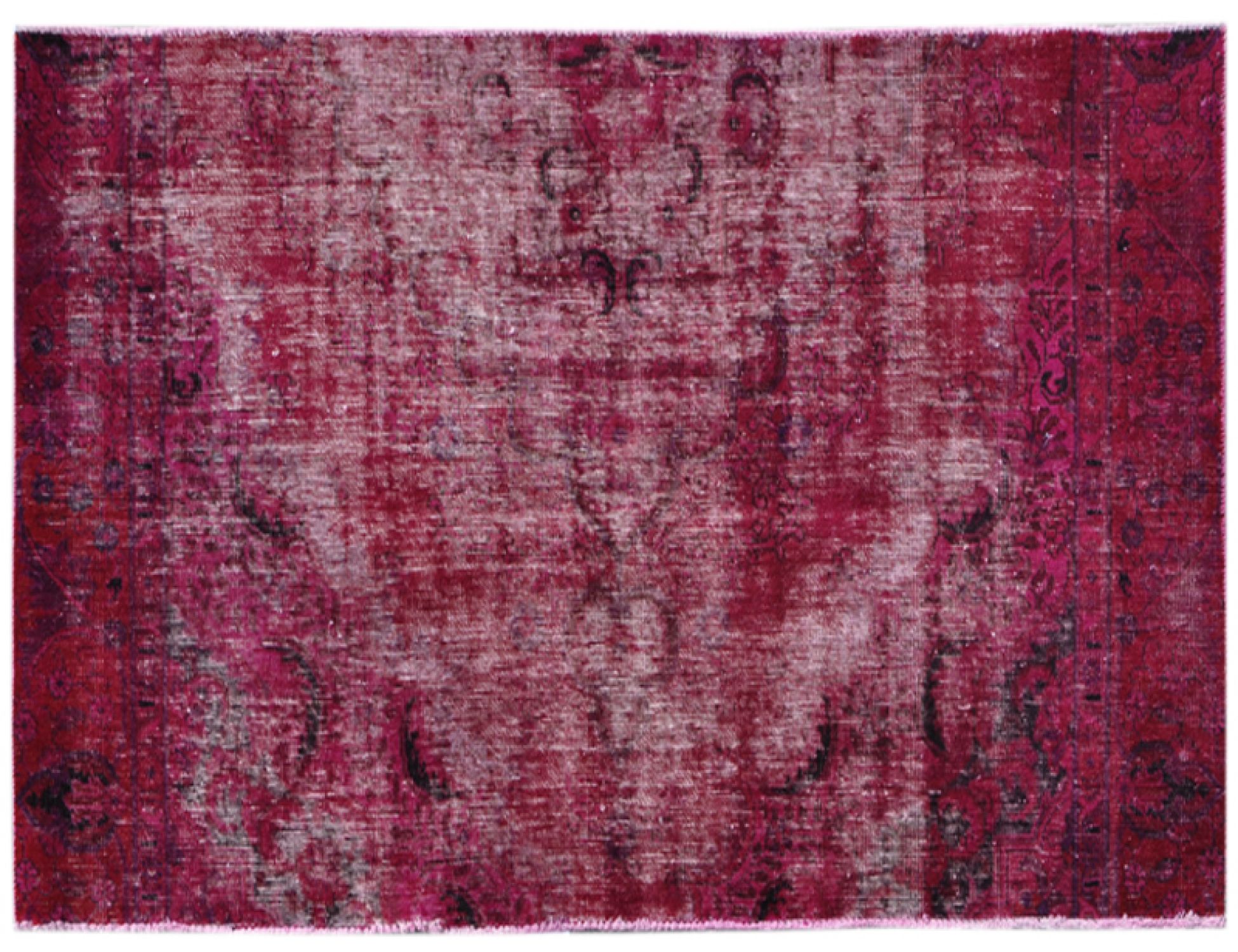 Vintage    <br/>232 x 125 cm