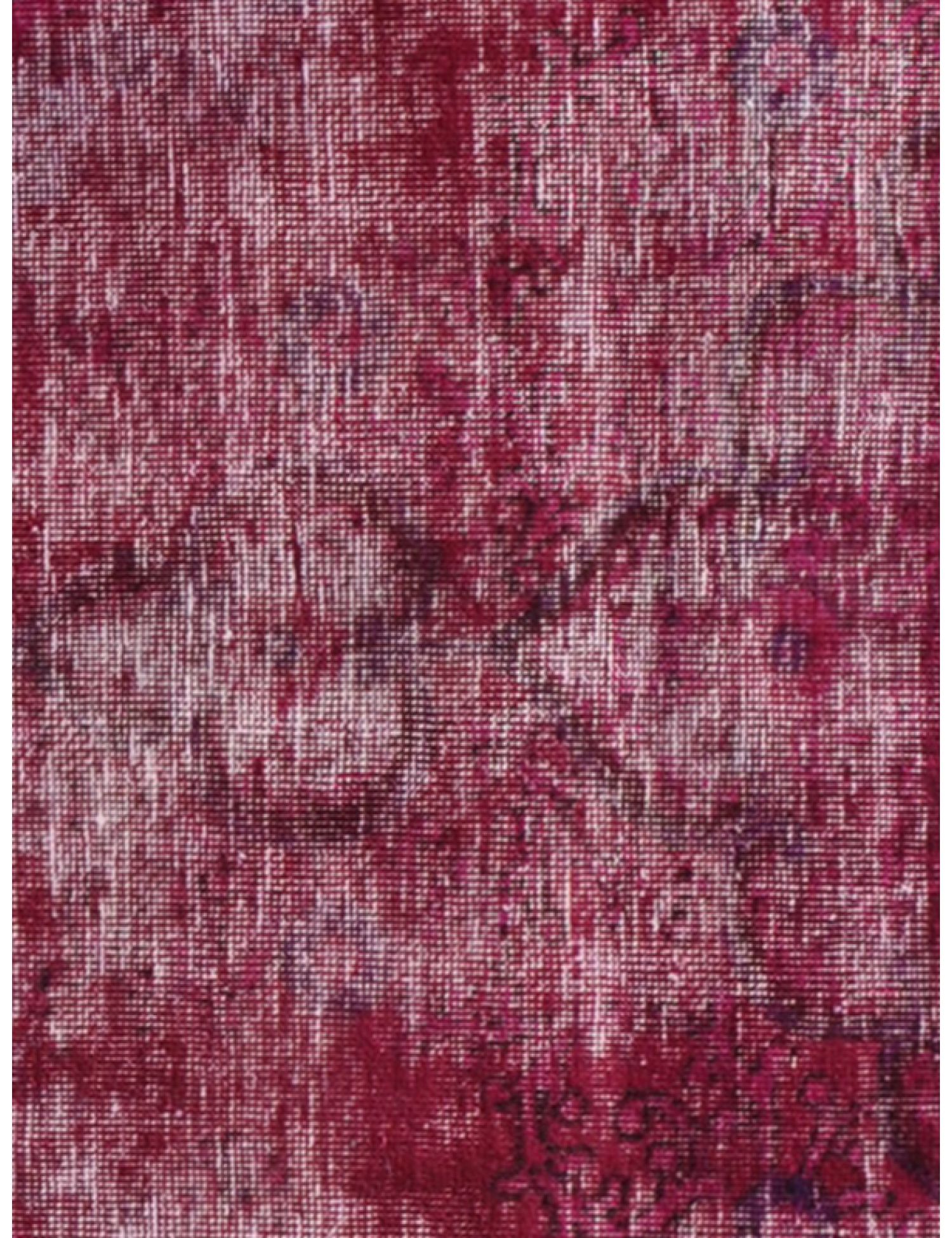 Vintage    <br/>232 x 125 cm