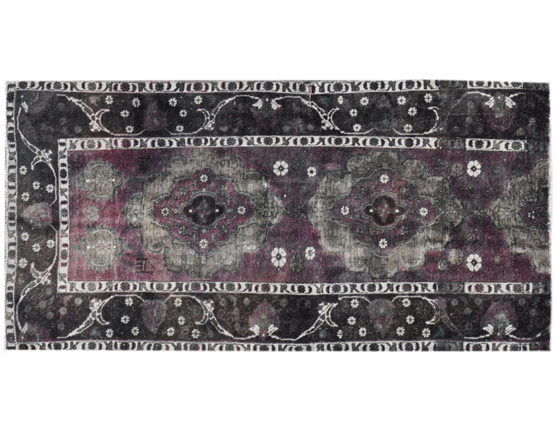 Vintage    <br/>264 x 138 cm