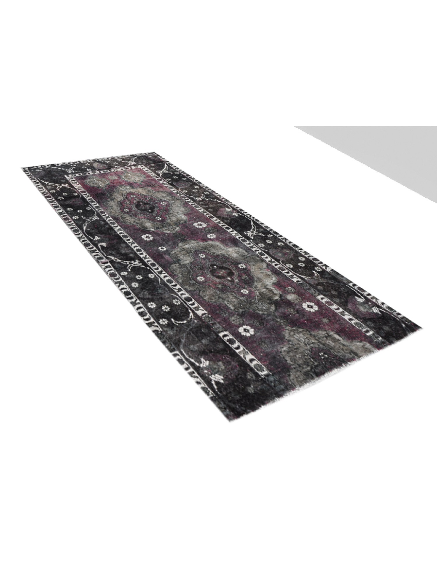 Vintage    <br/>264 x 138 cm