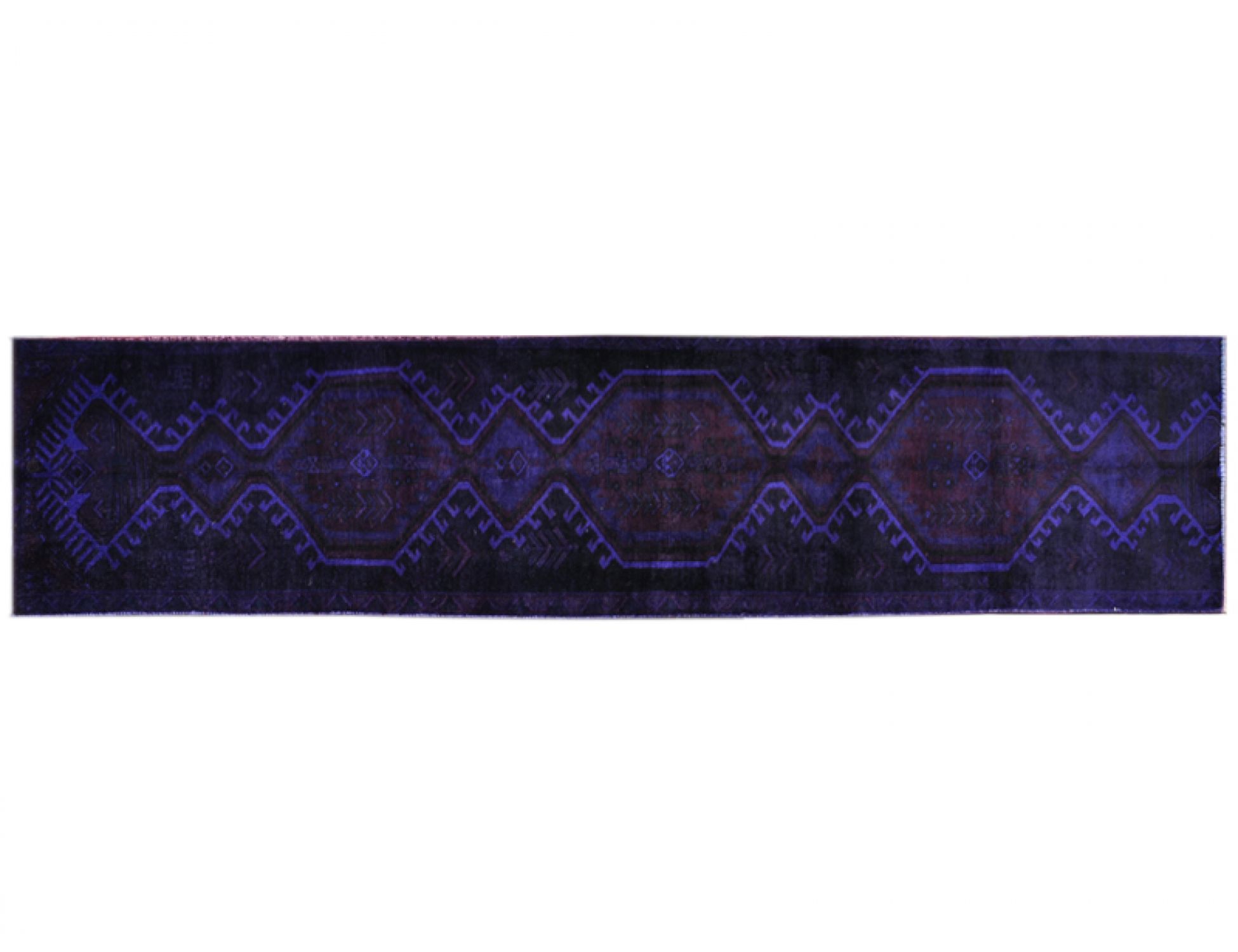 Vintage    <br/>375 x 80 cm