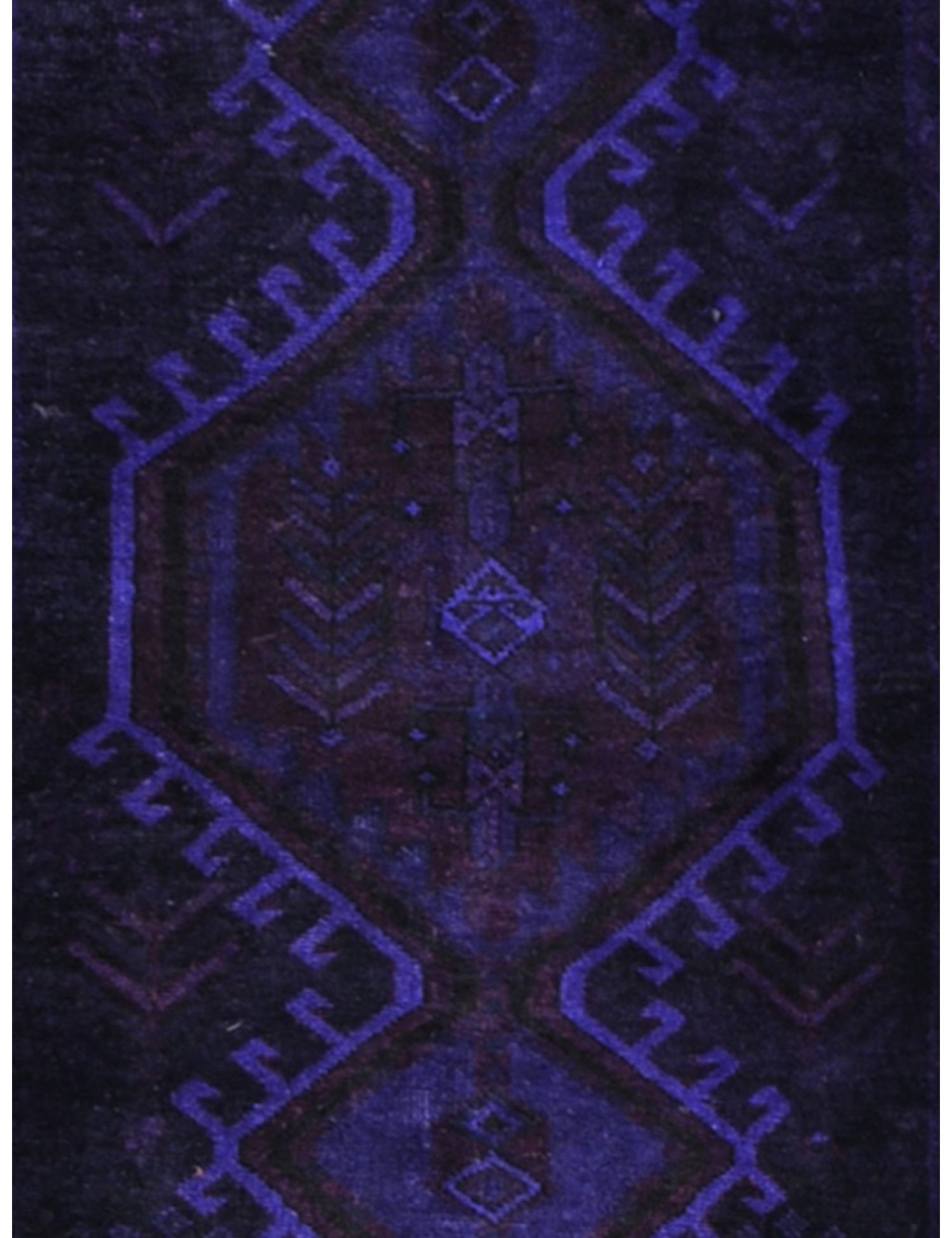 Vintage    <br/>375 x 80 cm