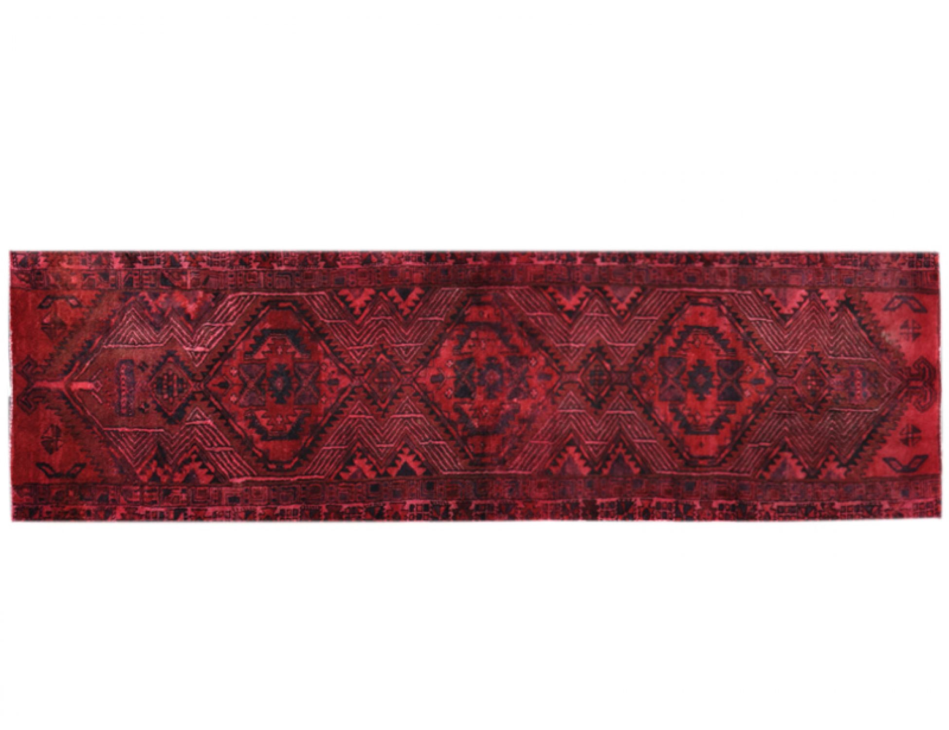 Vintage    <br/>274 x 79 cm