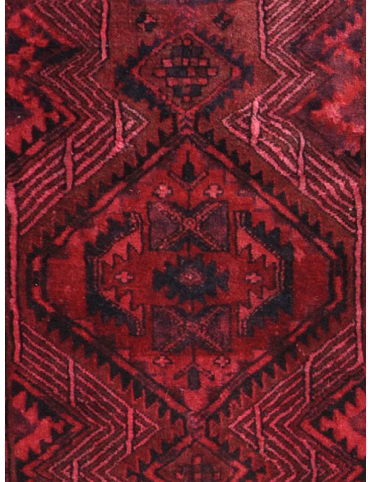 Vintage    <br/>274 x 79 cm