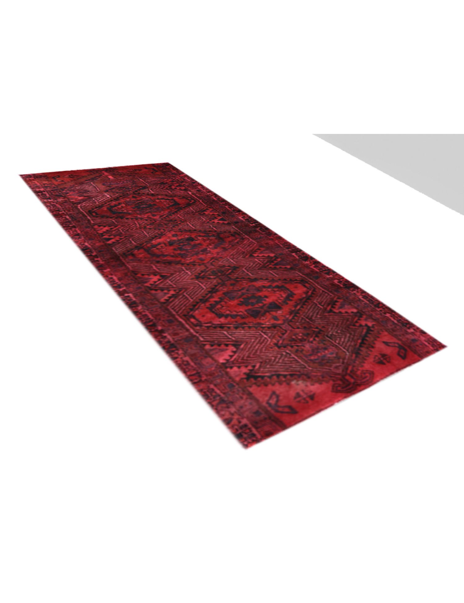 Vintage    <br/>274 x 79 cm