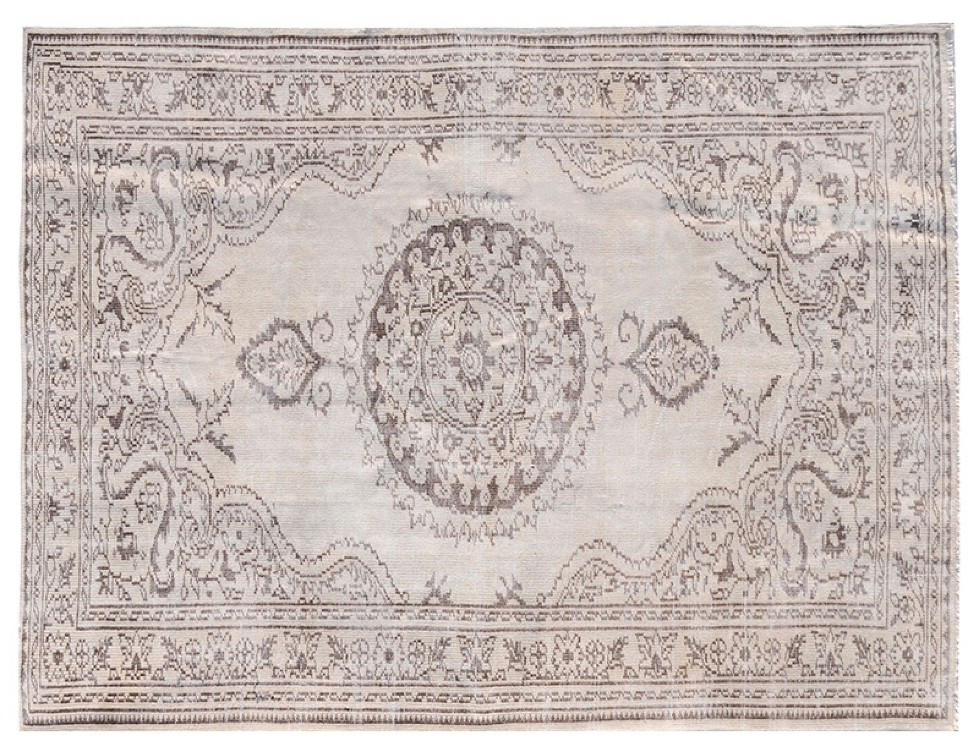 Vintage    <br/>263 x 176 cm