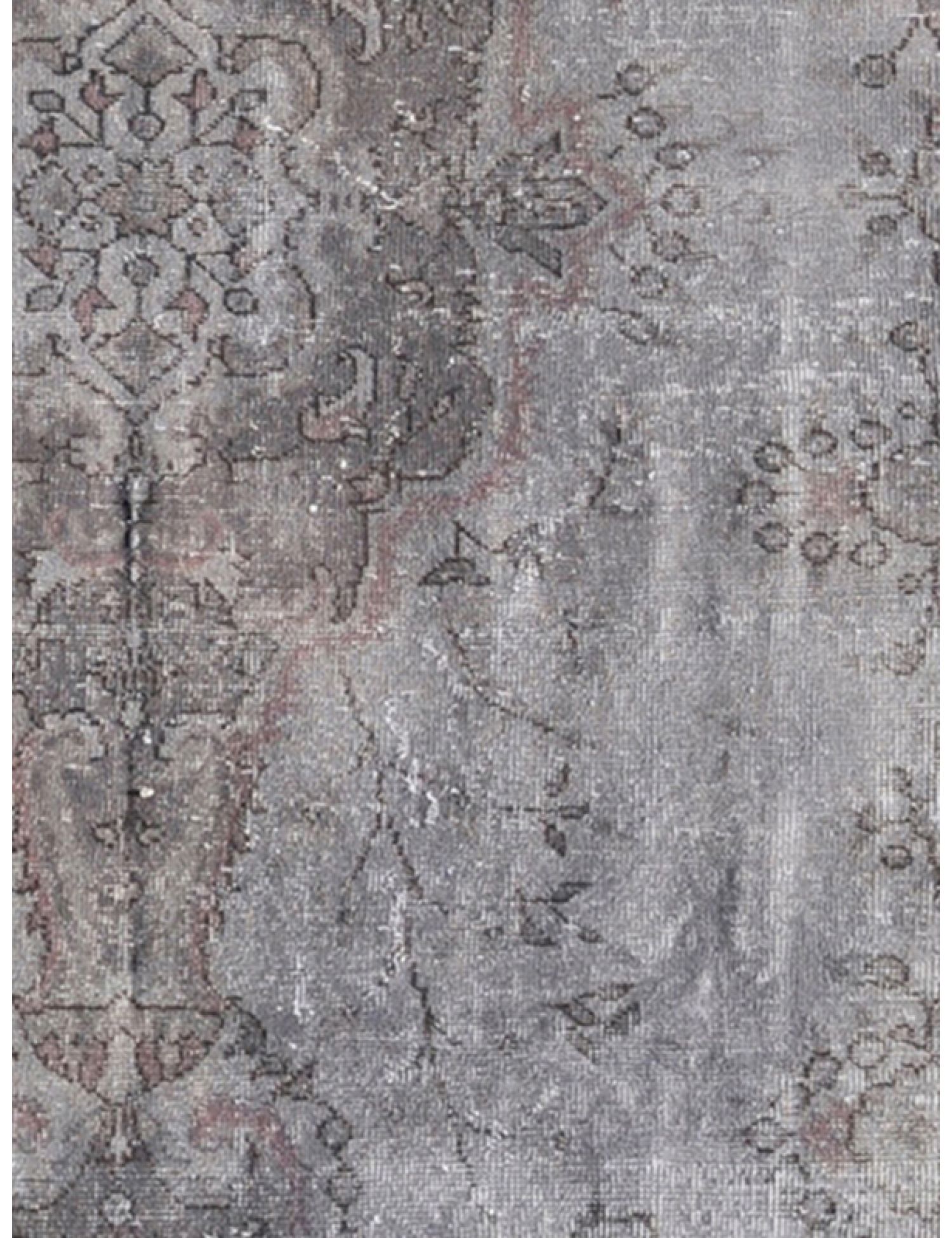 Vintage    <br/>285 x 162 cm