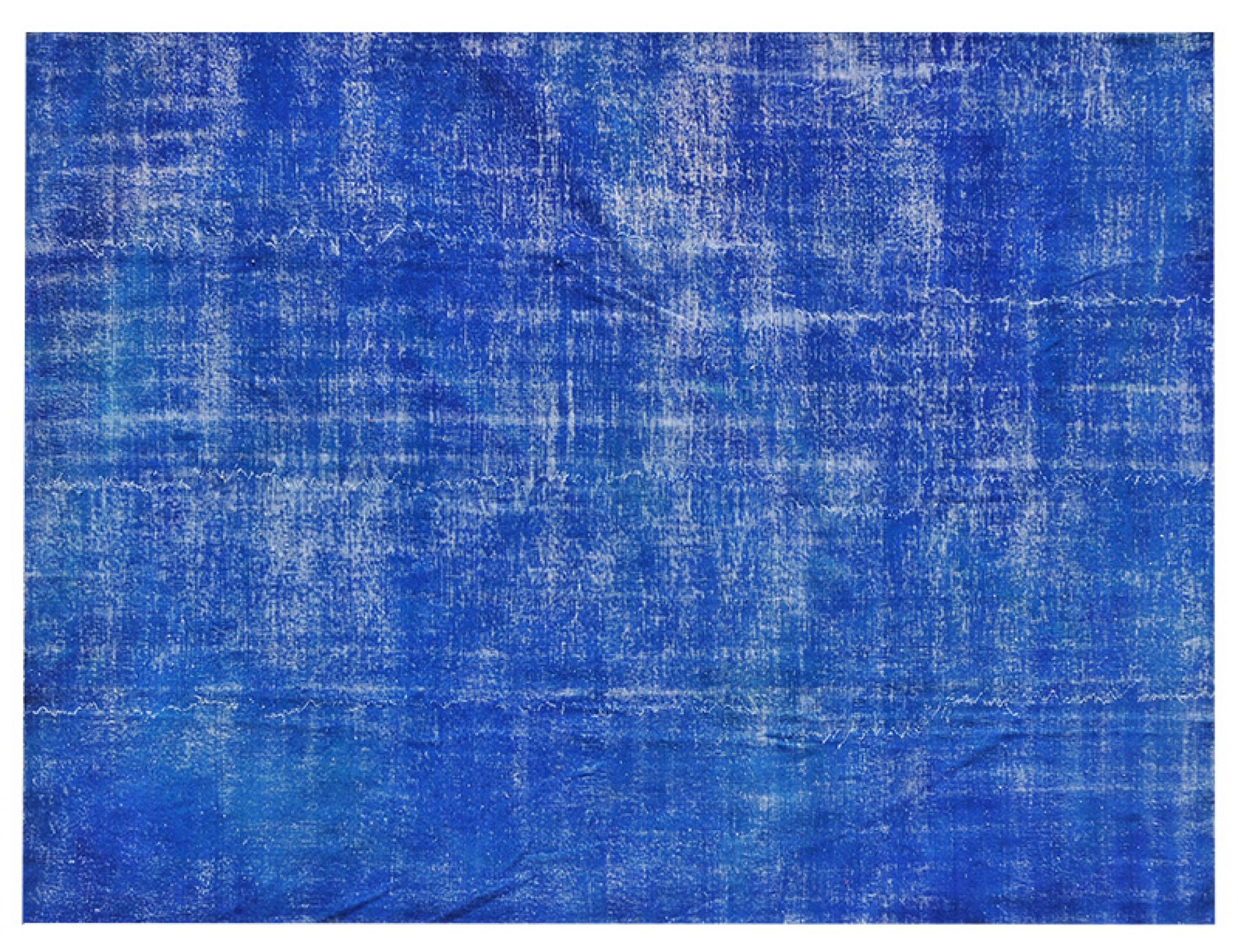 Vintage    <br/>393 x 256 cm