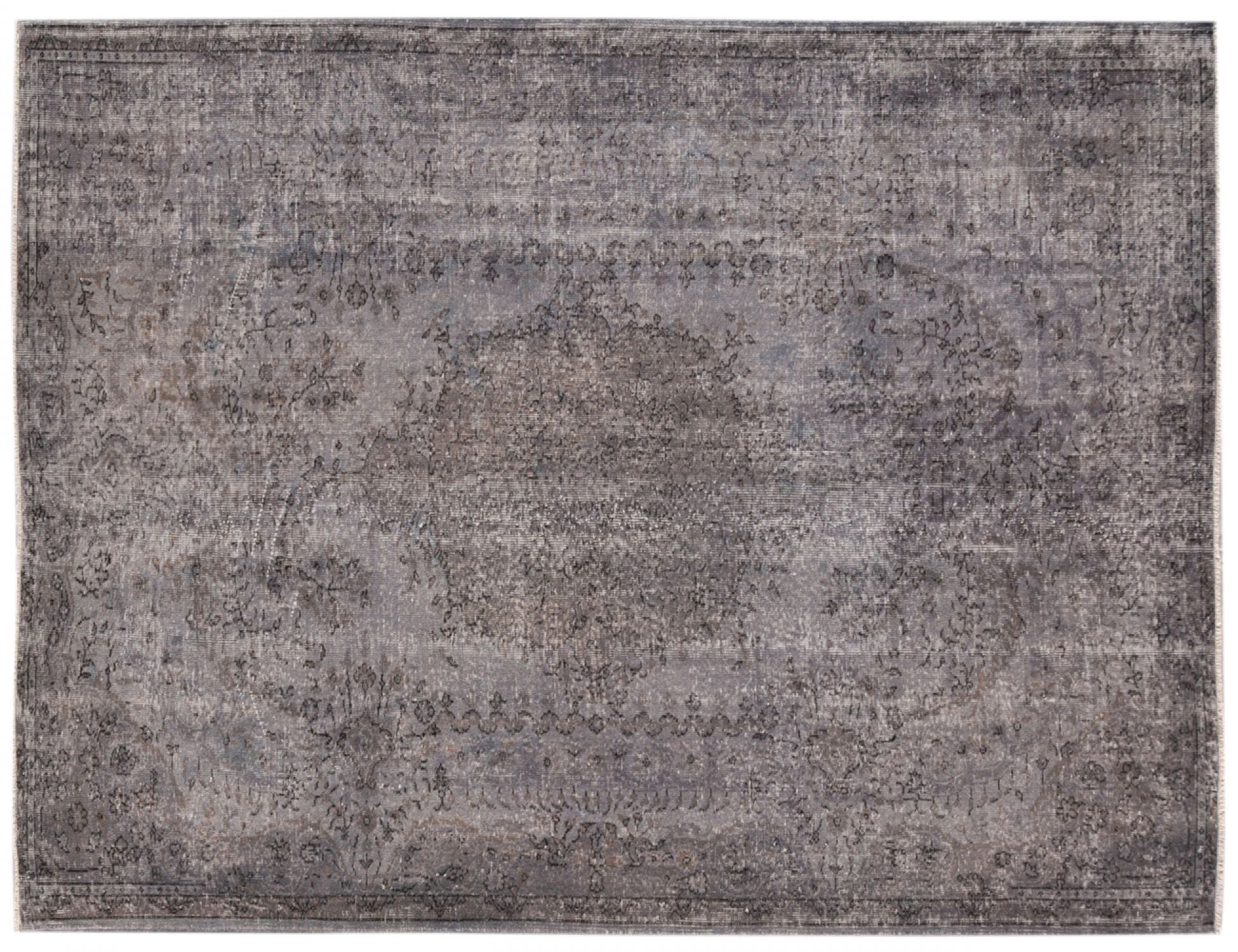 Vintage    <br/>282 x 190 cm